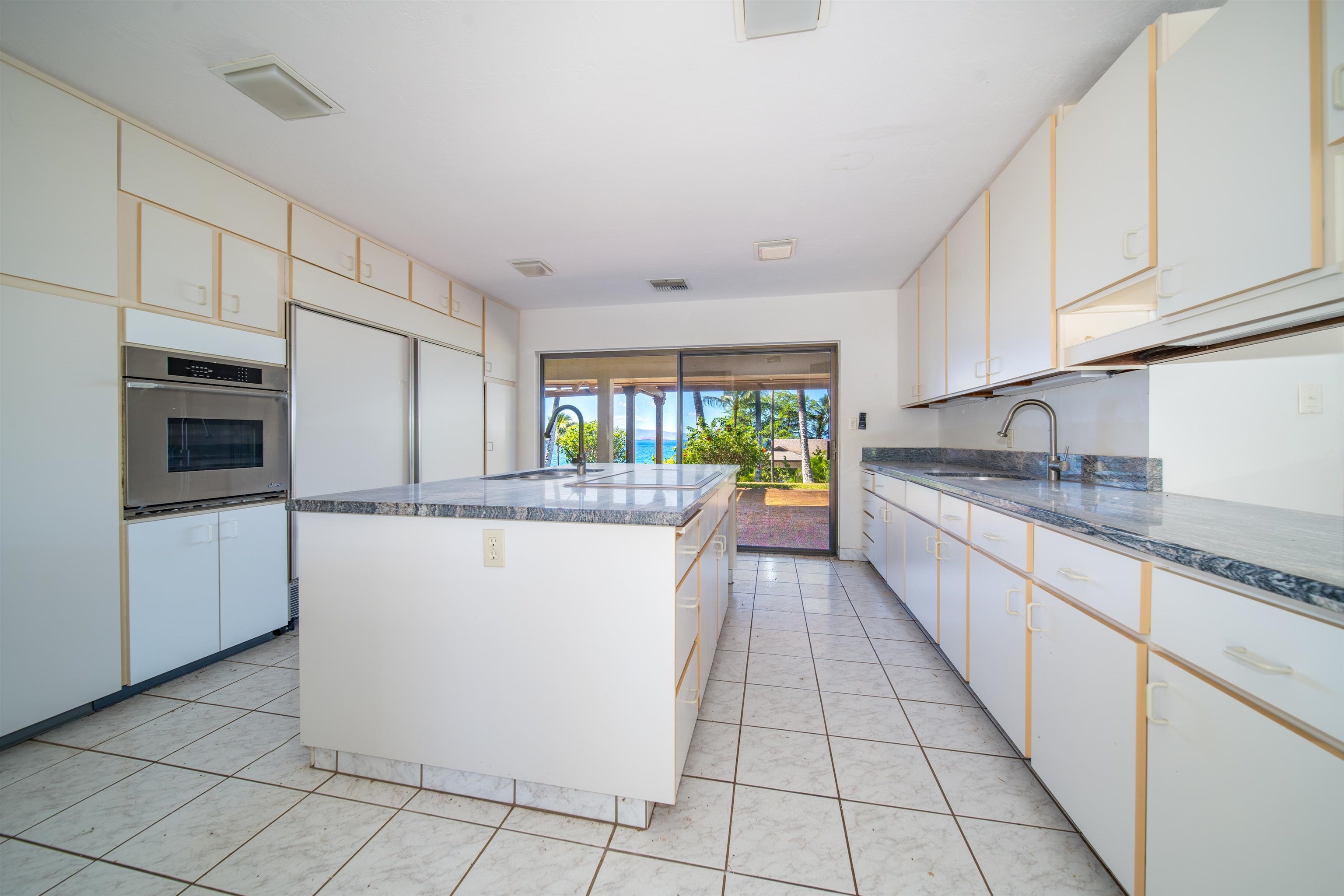 4584 Makena Rd Property Photo 22