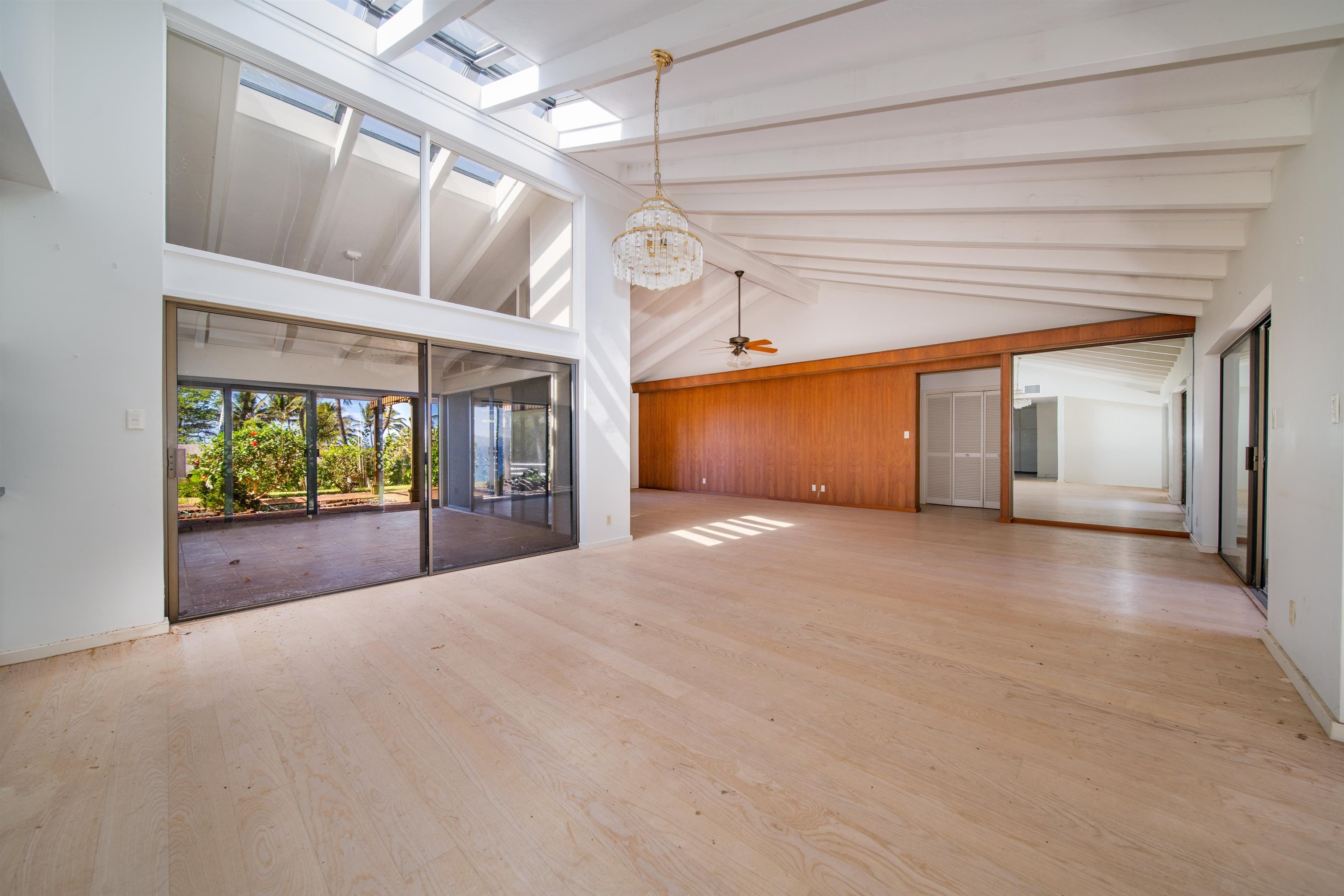 4584 Makena Rd Property Photo 23