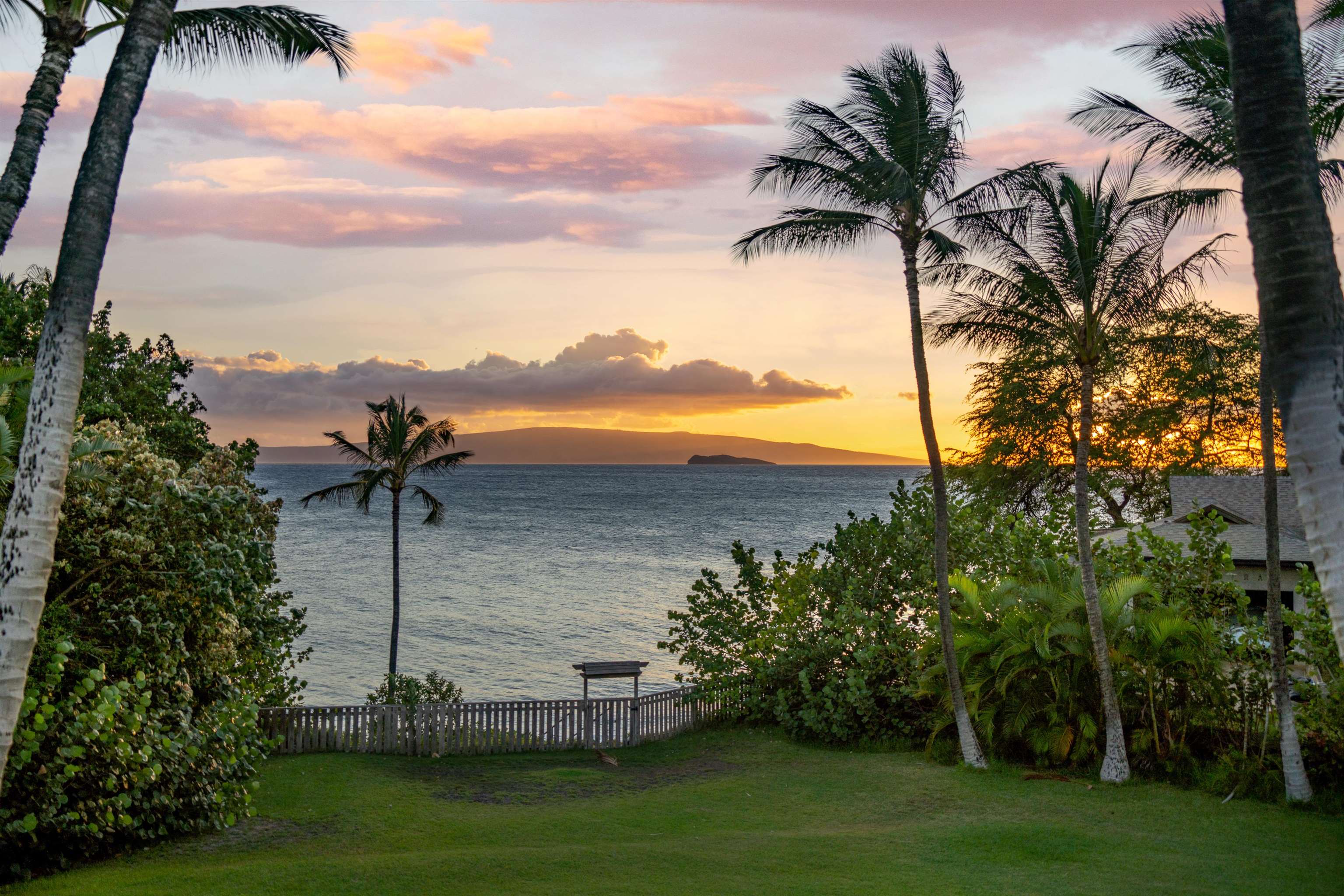 4584 Makena Rd Property Photo 27