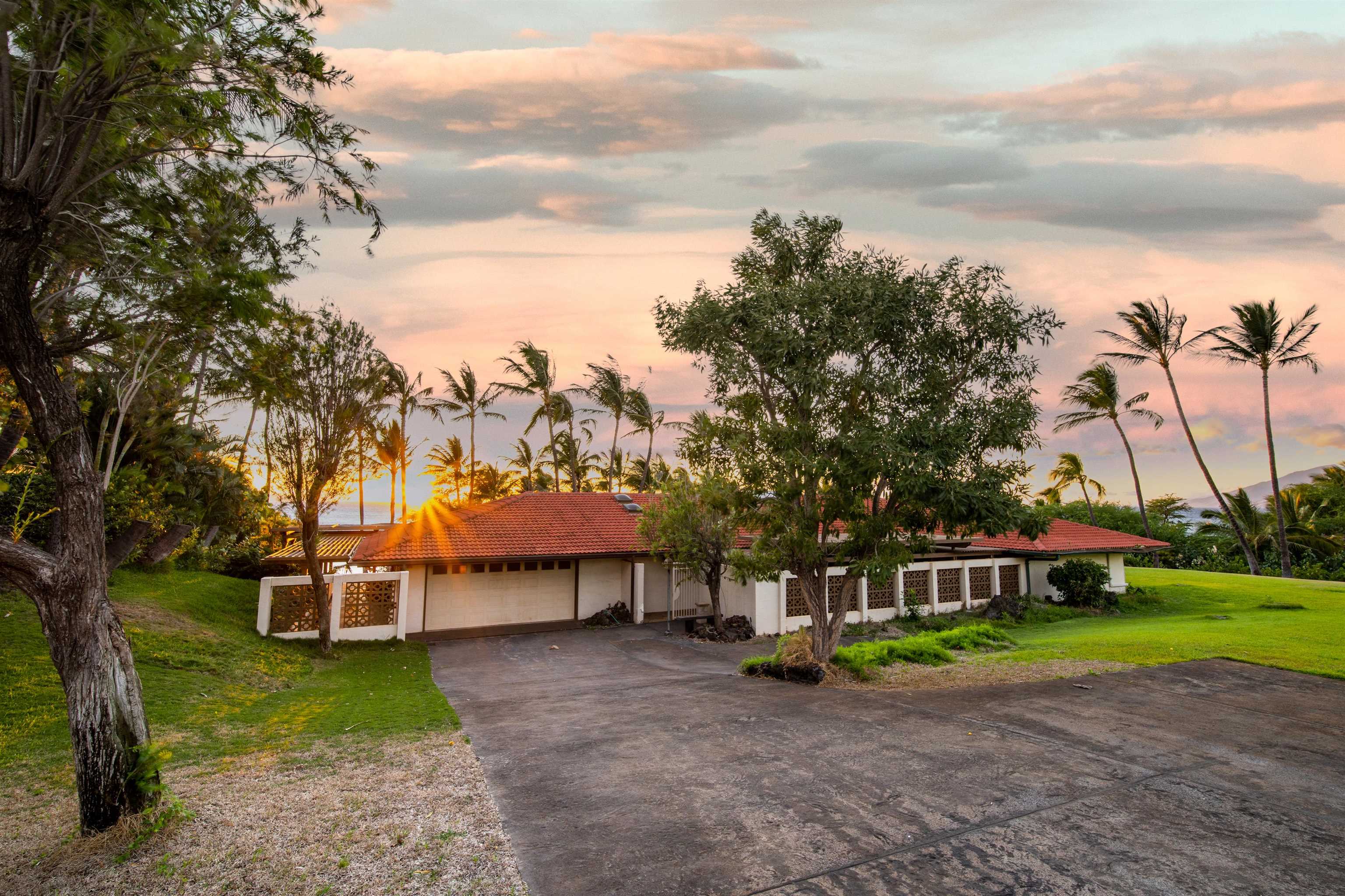 4584 Makena Rd Property Photo 29