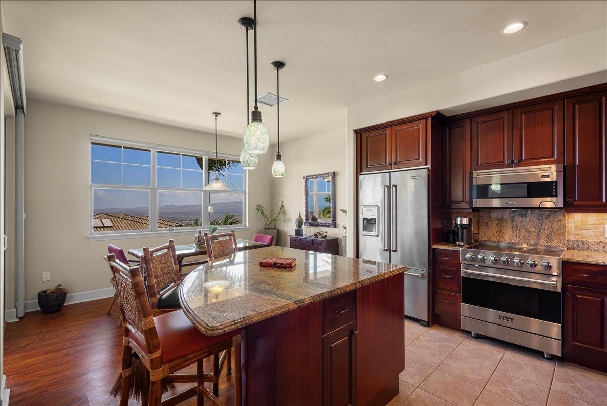 41 Kokea Property Photo 14