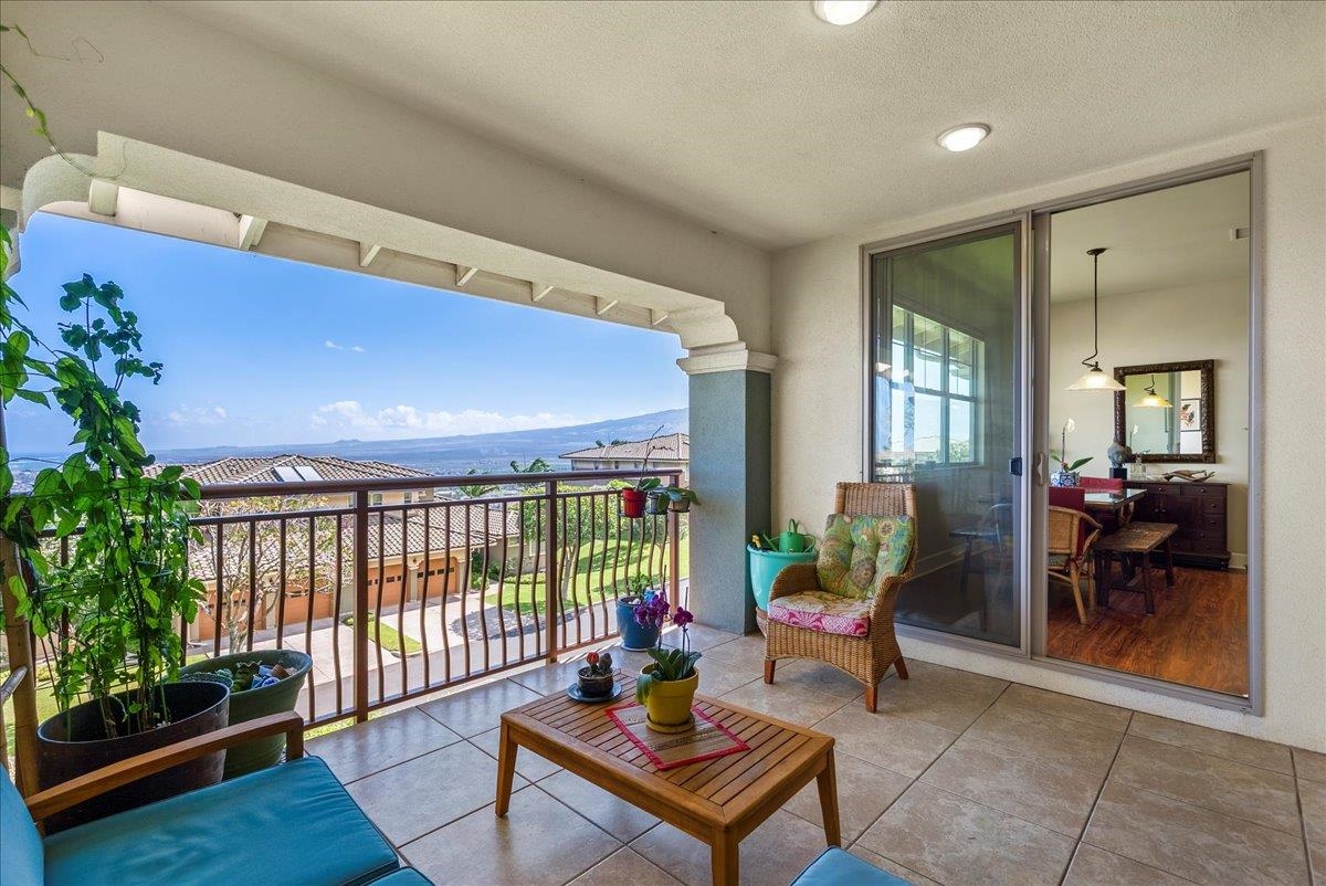 41 Kokea Property Photo 21