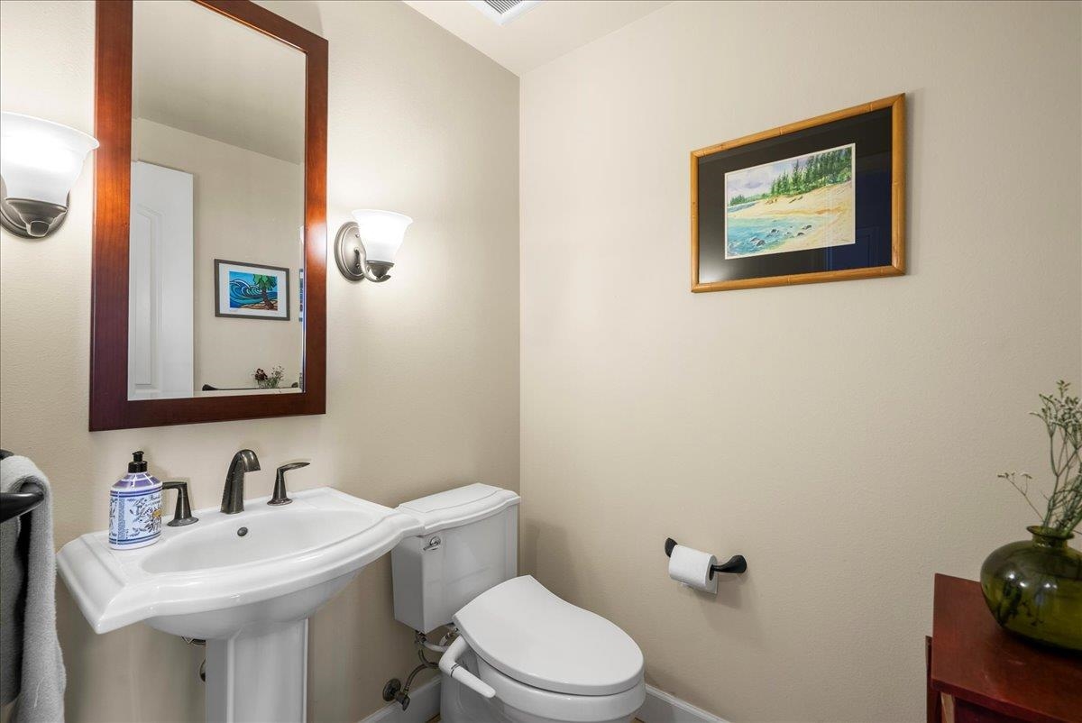 41 Kokea Property Photo 23