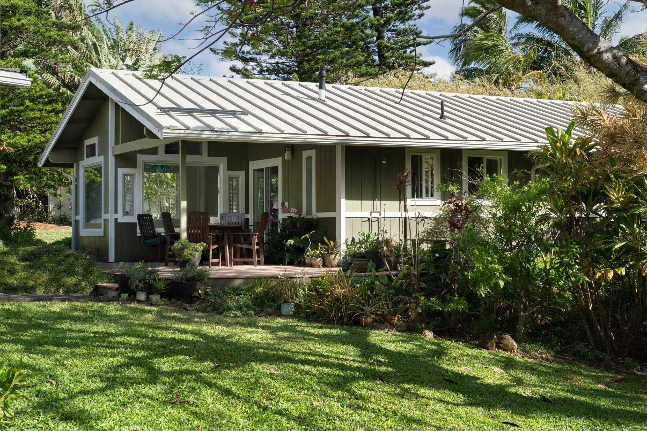 453 N Honokala Rd Property Photo 14