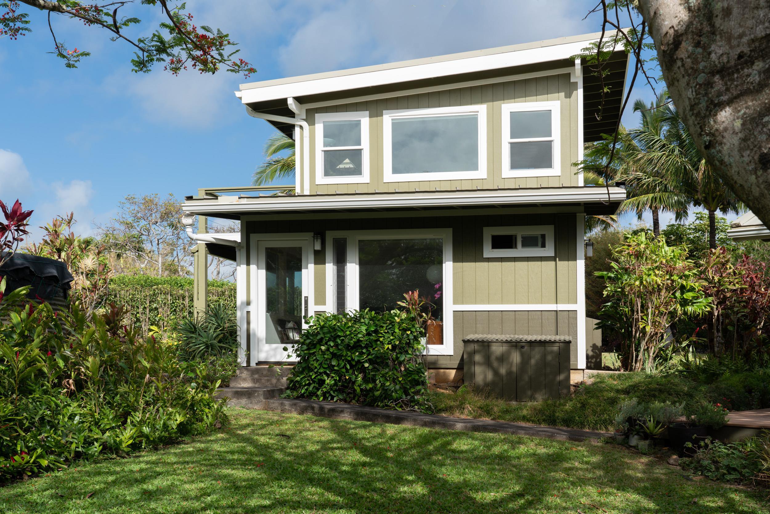 453 N Honokala Rd Property Photo 18