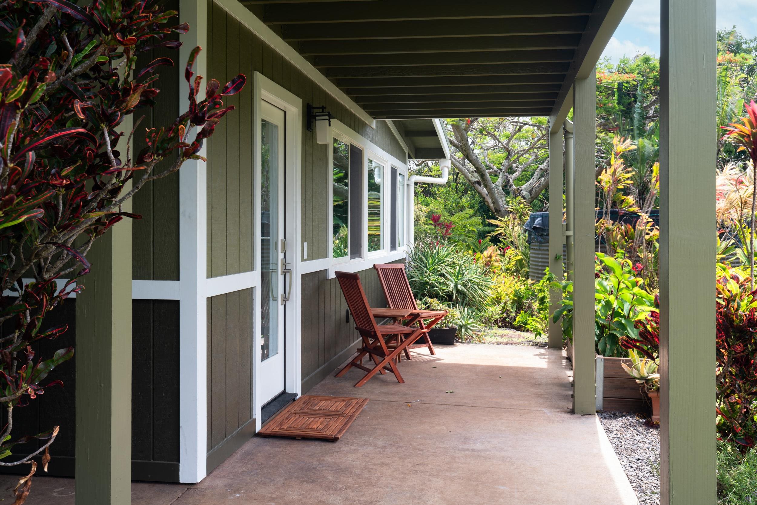 453 N Honokala Rd Property Photo 19