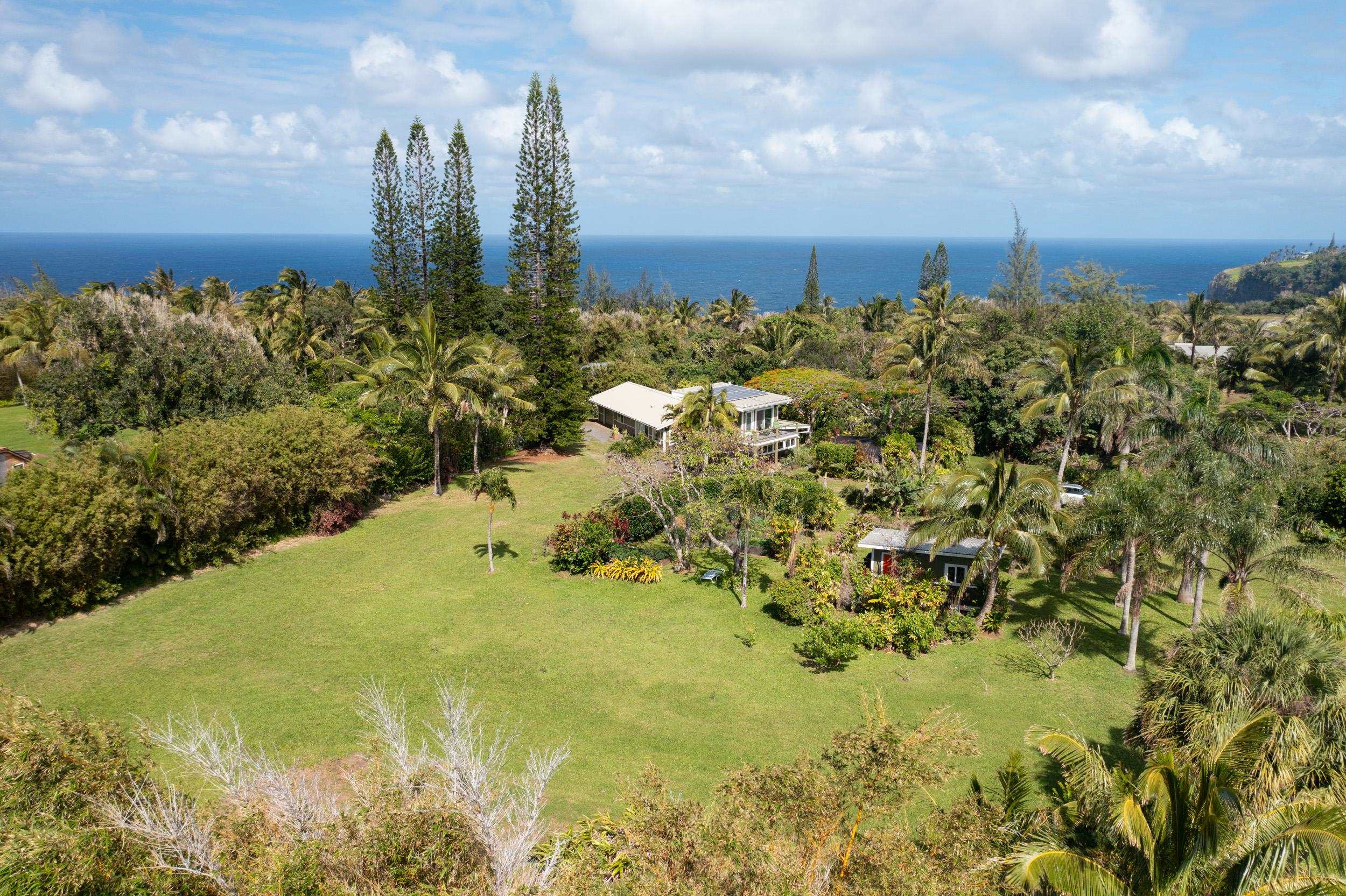 453 N Honokala Rd Property Photo 33