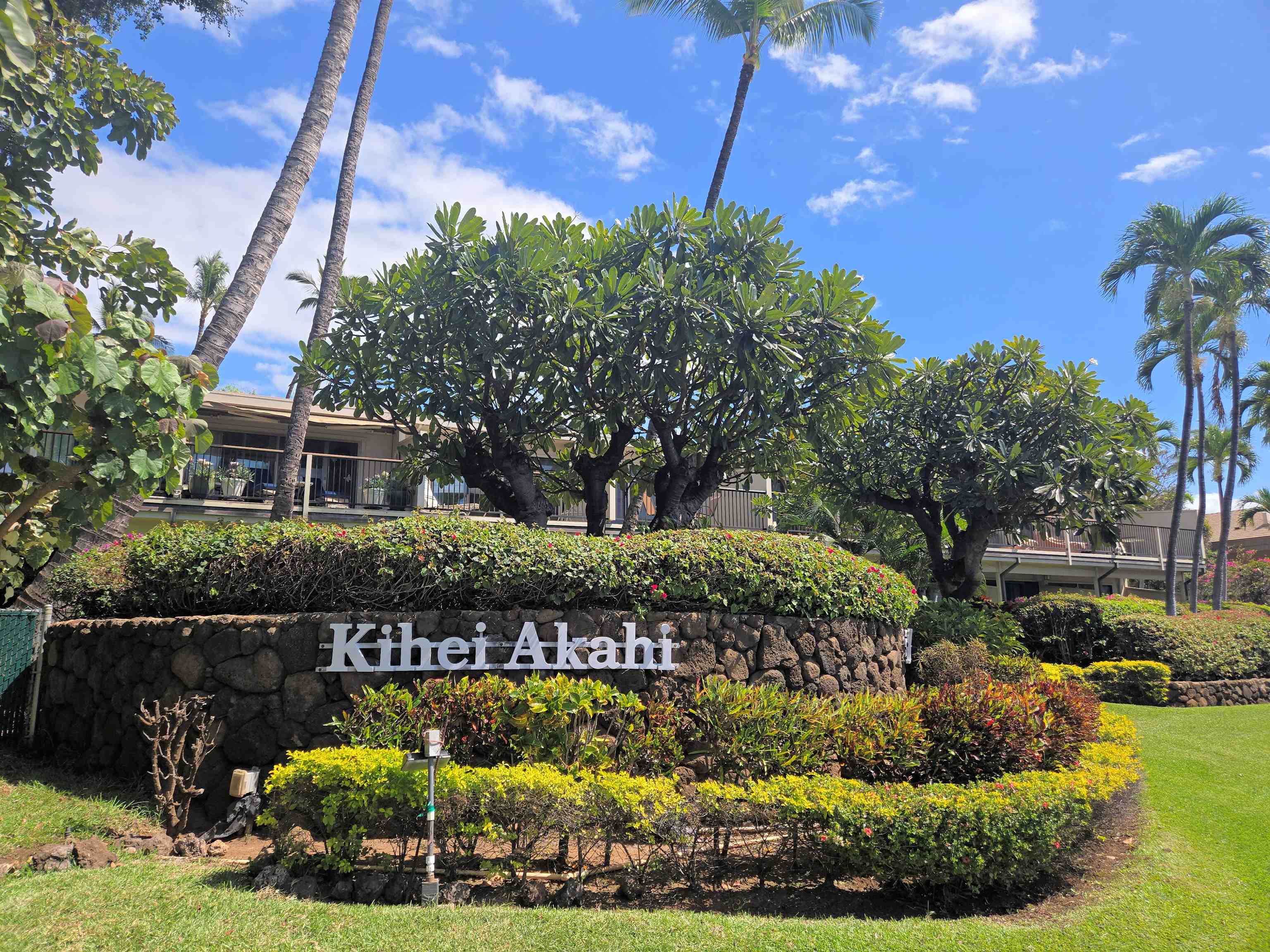 2531 S Kihei Rd Property Photo 1