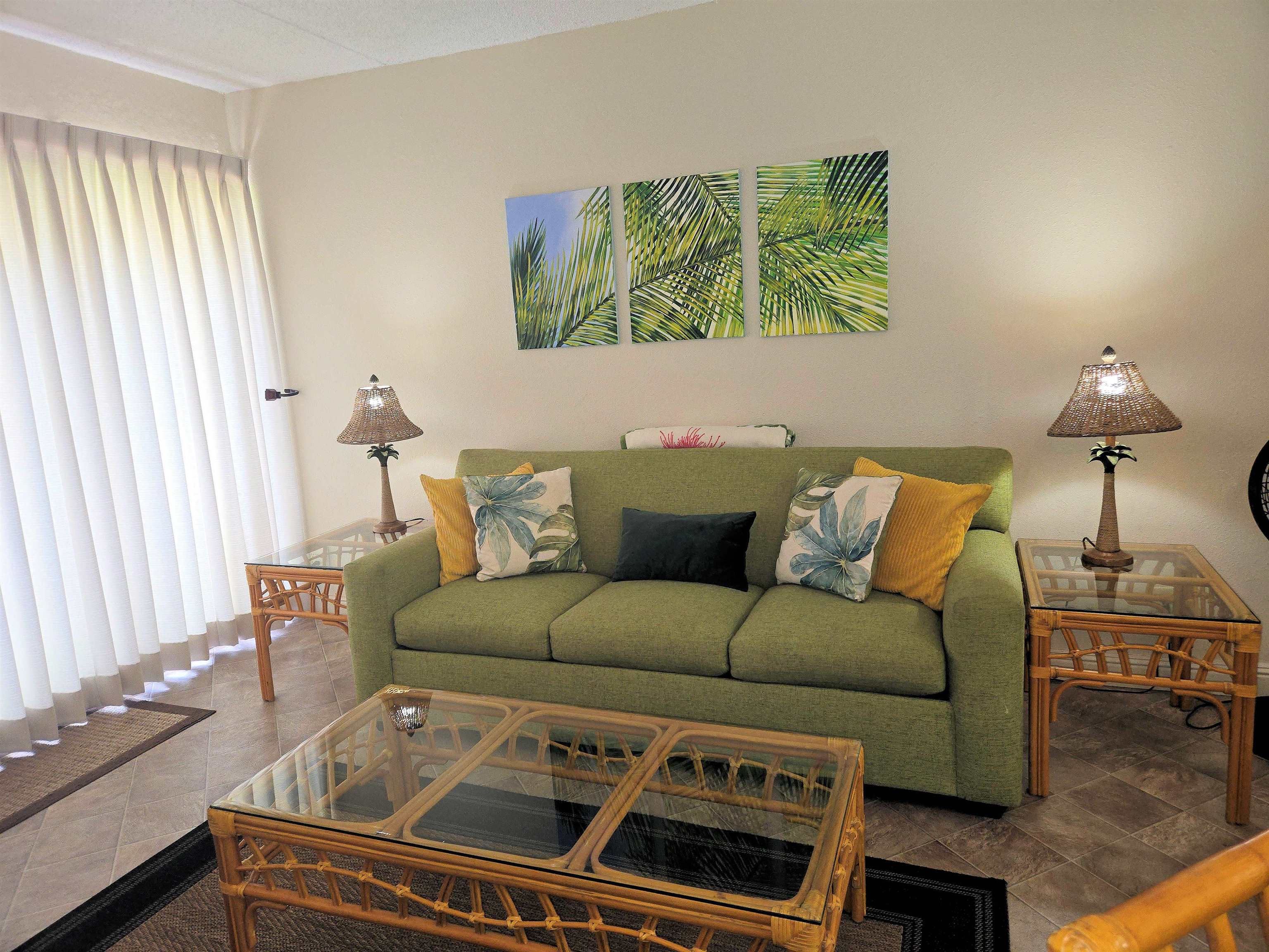 2531 S Kihei Rd Property Photo 2