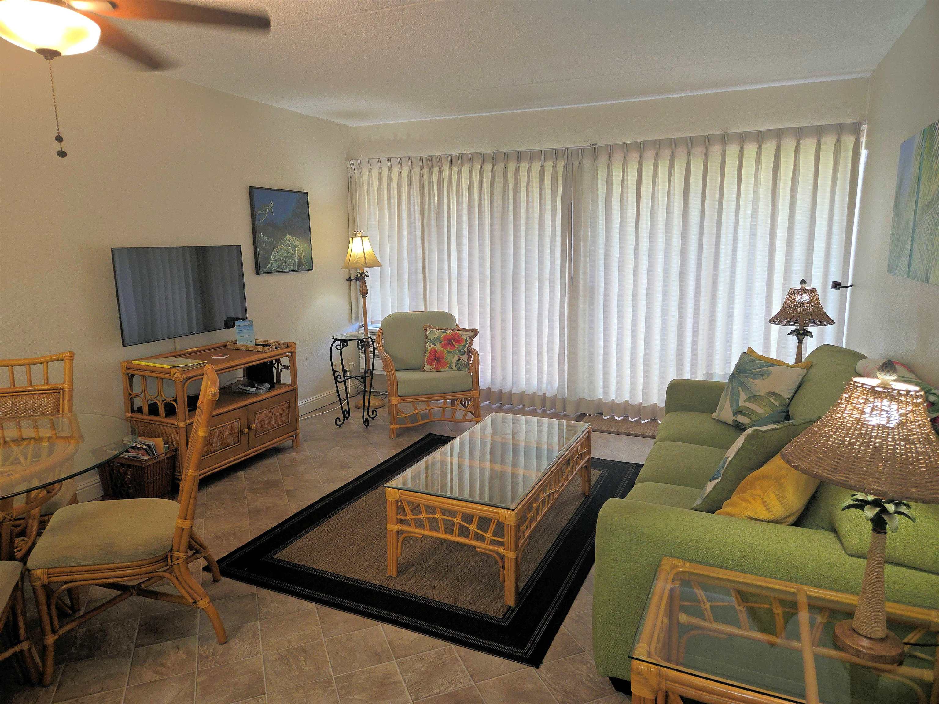 2531 S Kihei Rd Property Photo 3