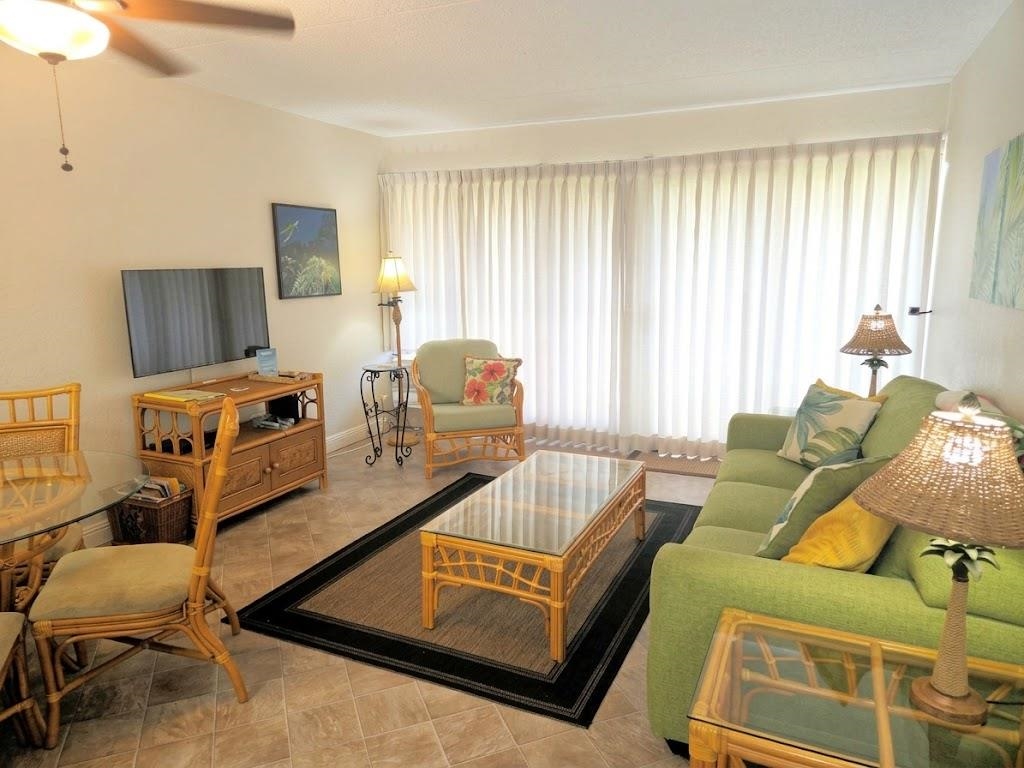2531 S Kihei Rd Property Photo 3