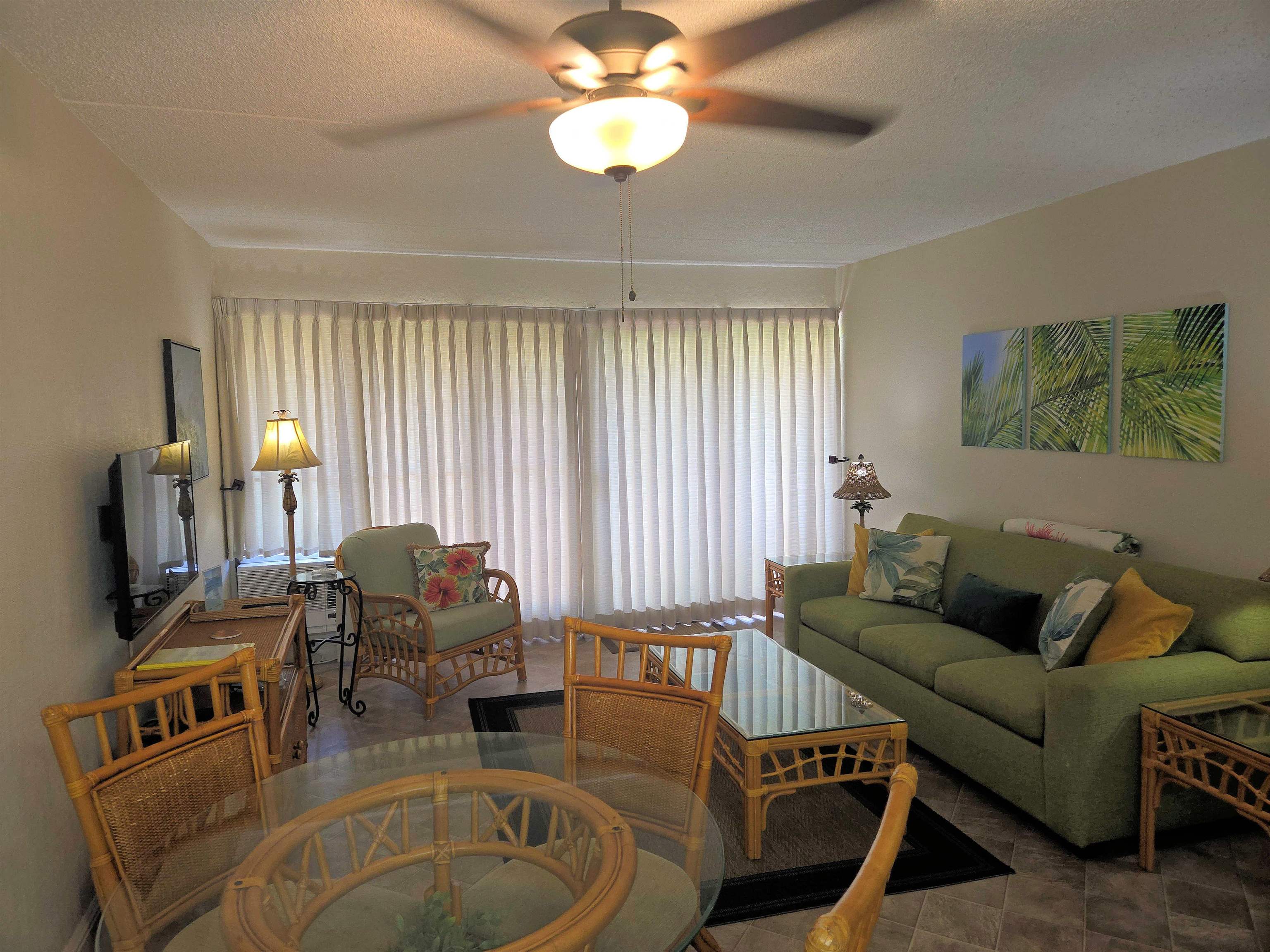 2531 S Kihei Rd Property Photo 4