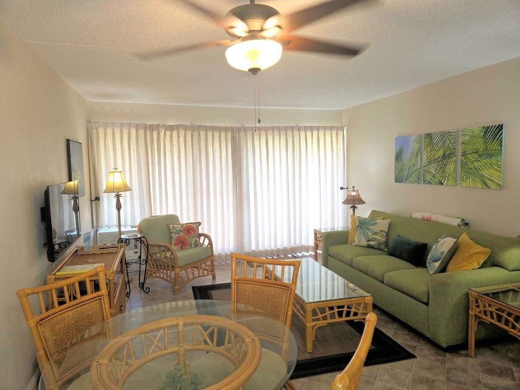 2531 S Kihei Rd Property Photo 4