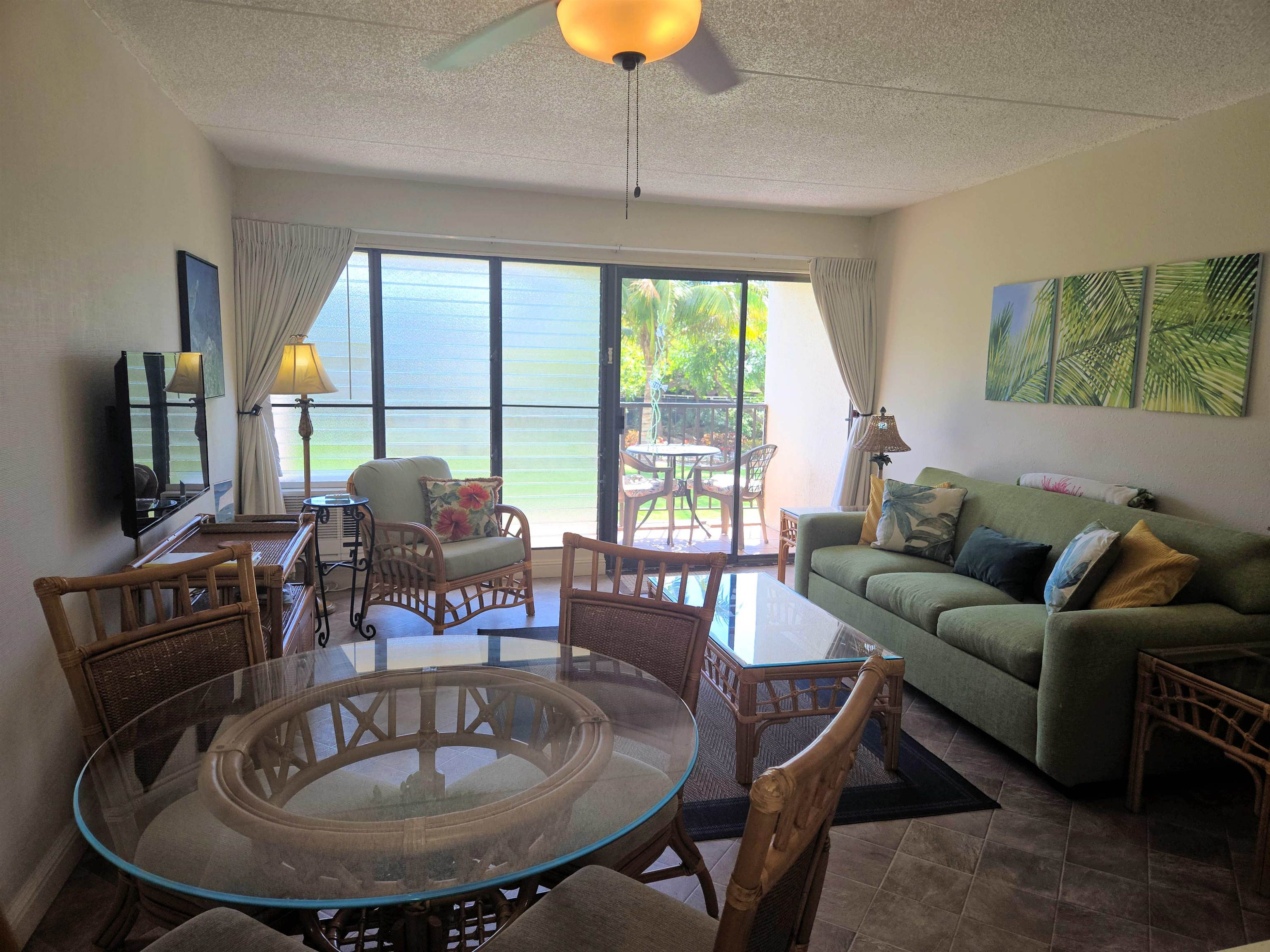 2531 S Kihei Rd Property Photo 5