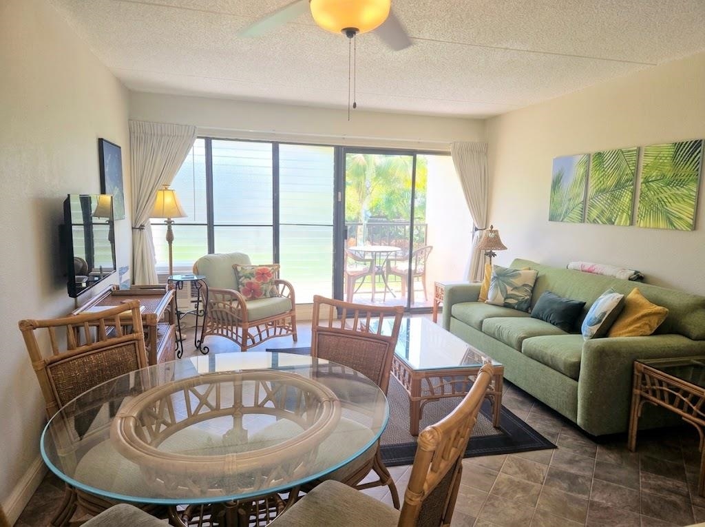 2531 S Kihei Rd Property Photo 5