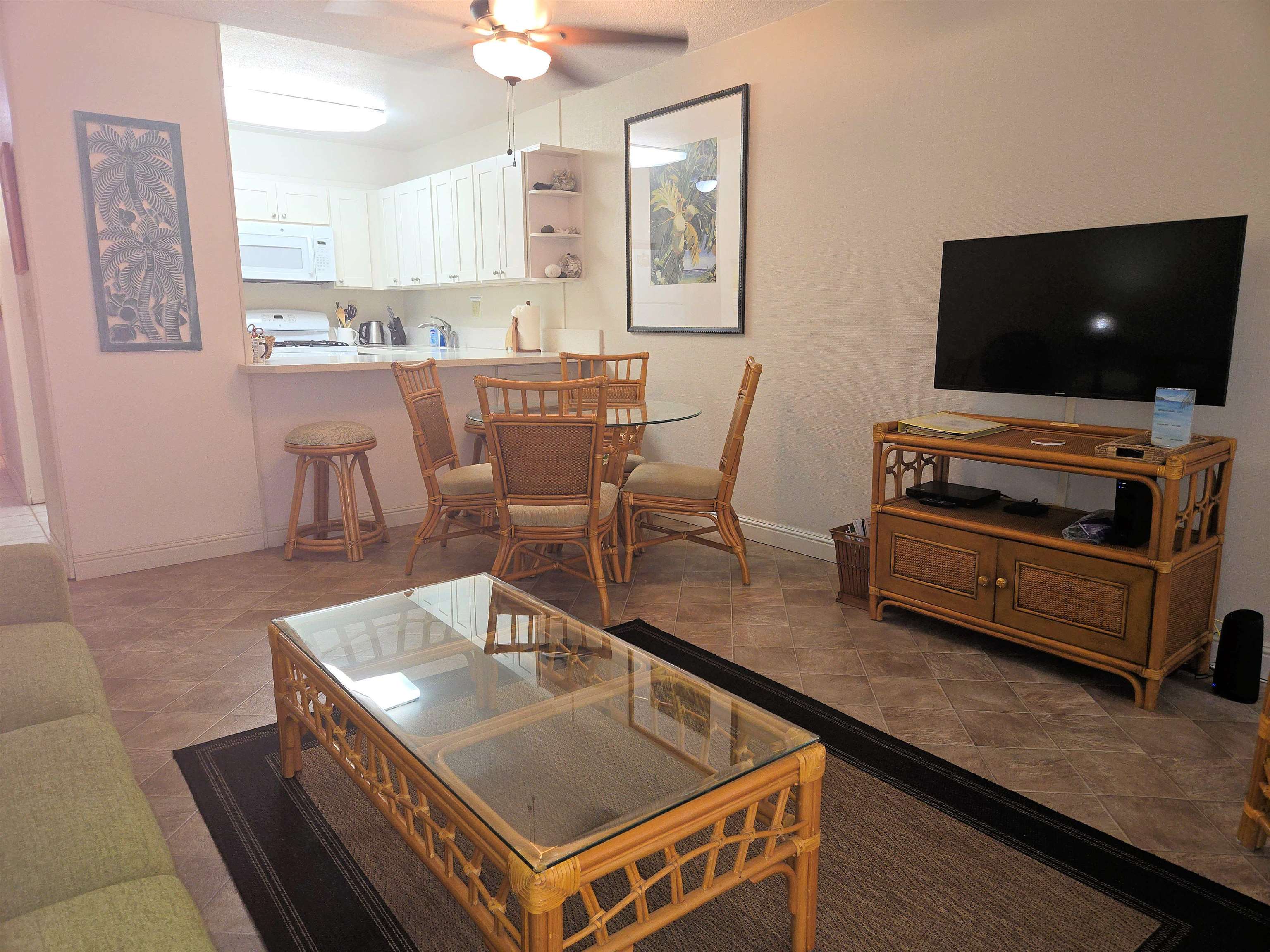 2531 S Kihei Rd Property Photo 6