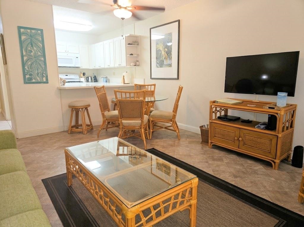2531 S Kihei Rd Property Photo 6