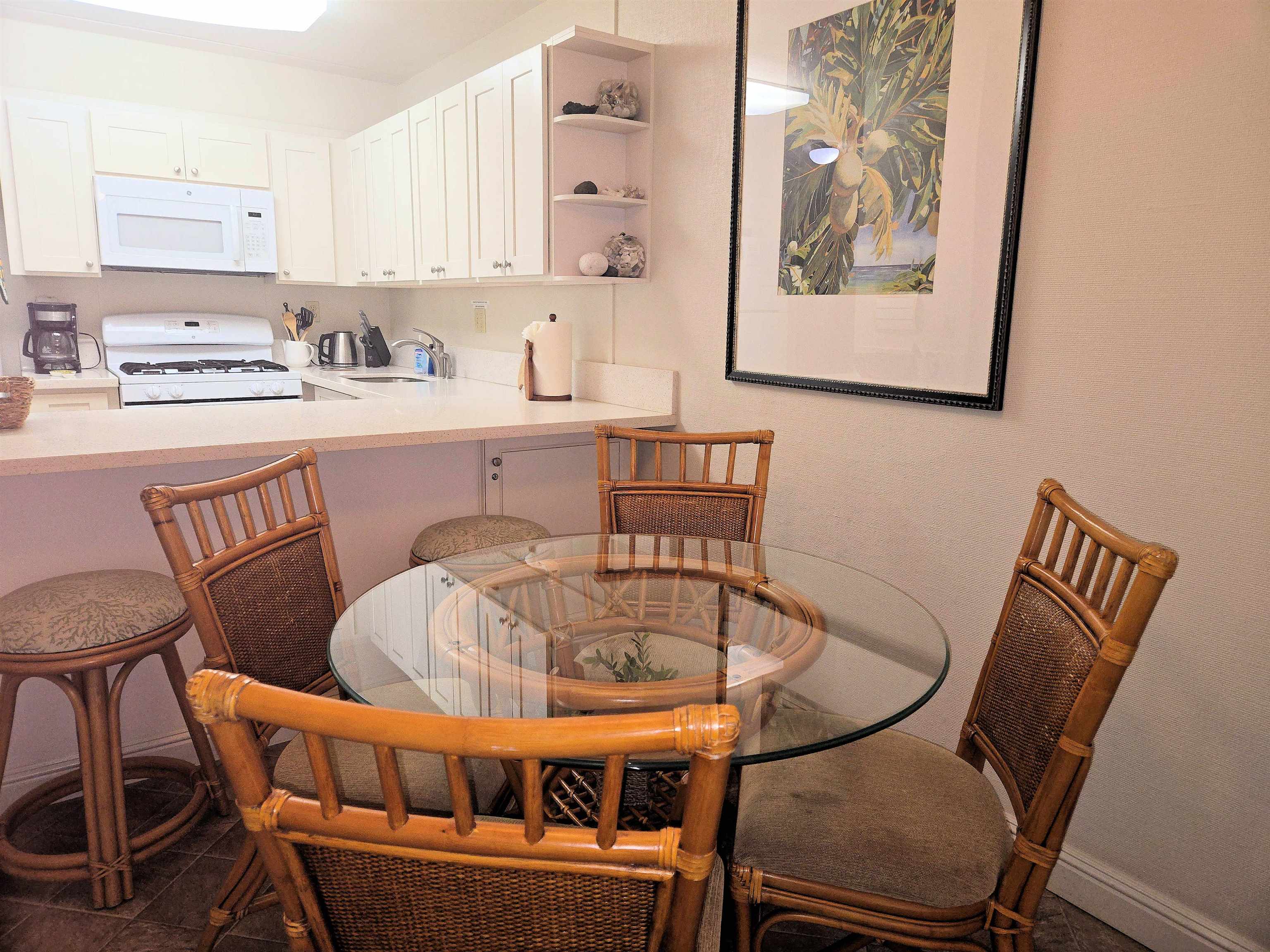 2531 S Kihei Rd Property Photo 7