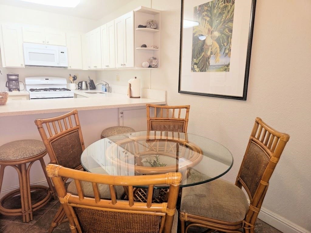 2531 S Kihei Rd Property Photo 7