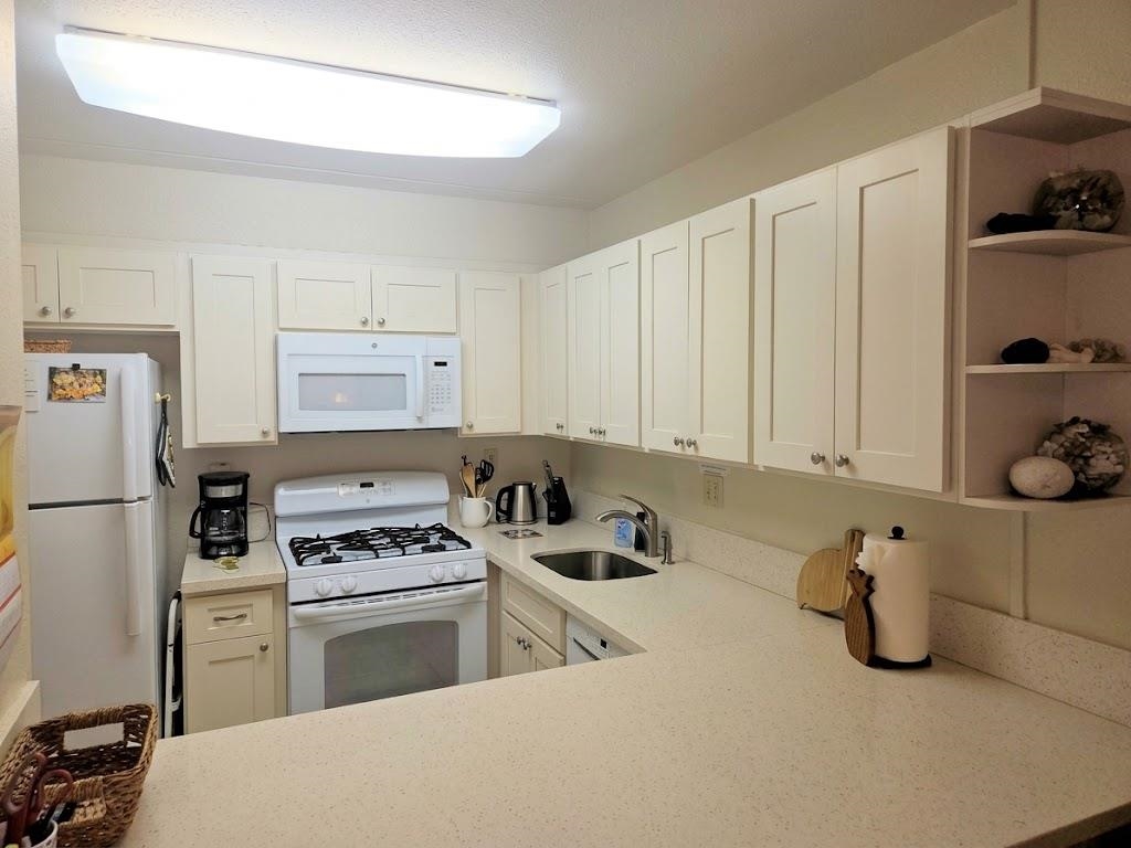 2531 S Kihei Rd Property Photo 8