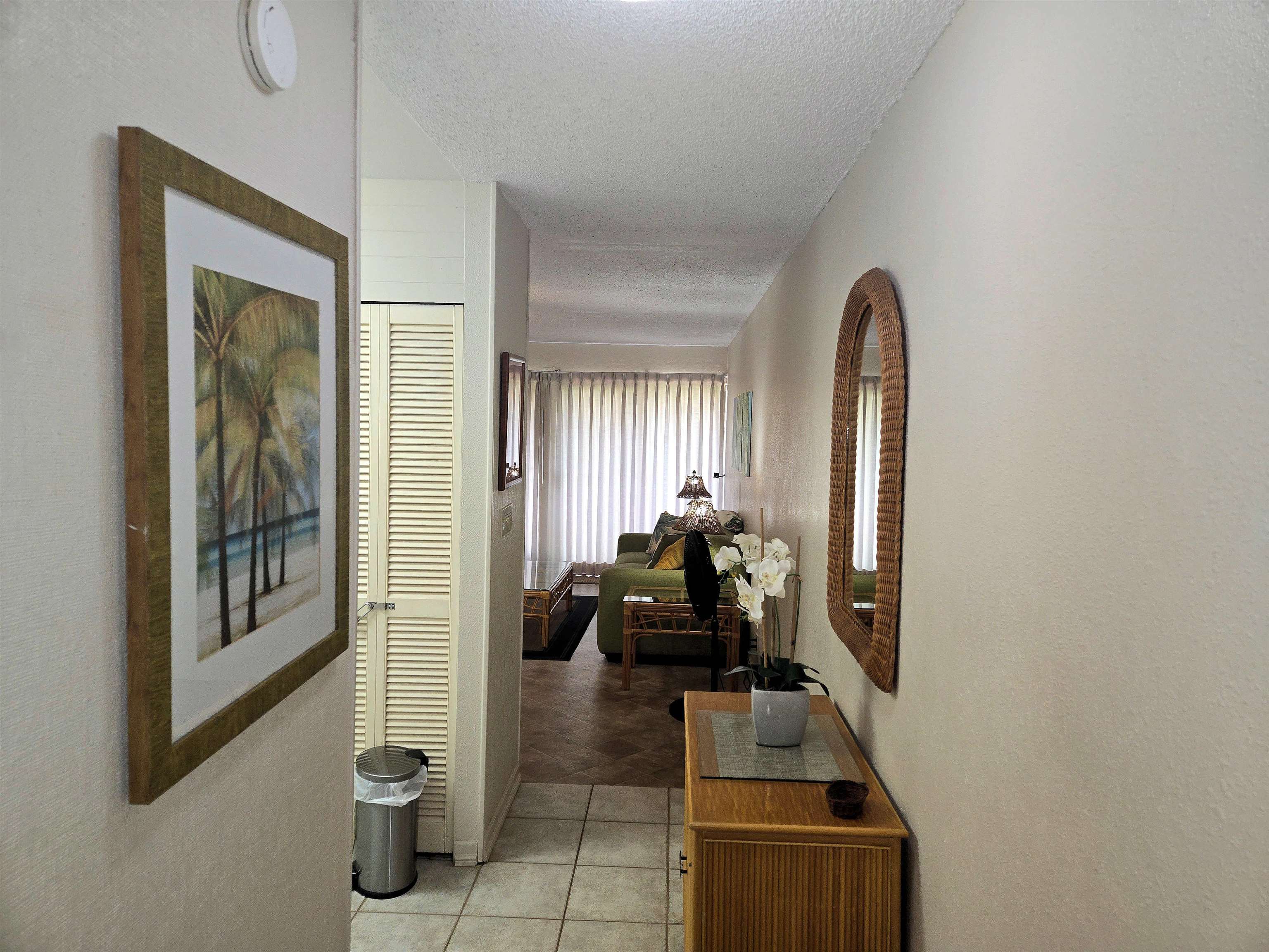 2531 S Kihei Rd Property Photo 11