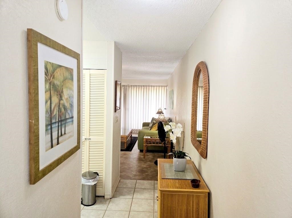 2531 S Kihei Rd Property Photo 11