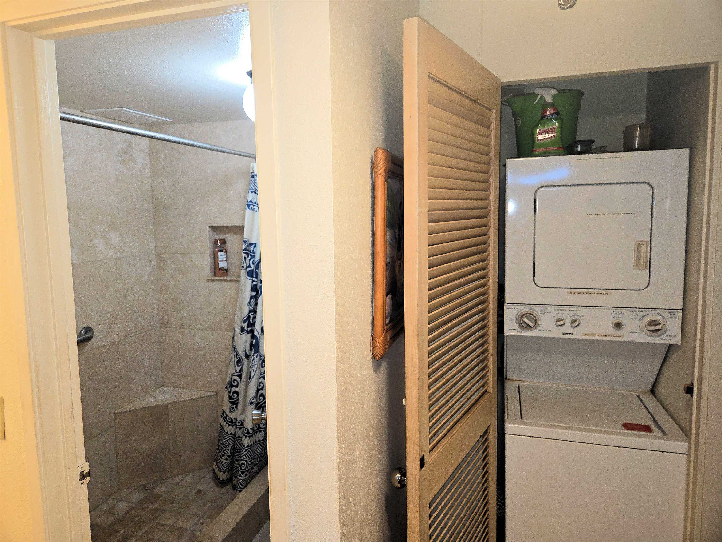 2531 S Kihei Rd Property Photo 16