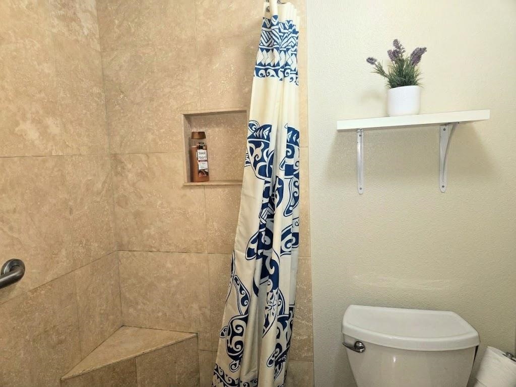 2531 S Kihei Rd Property Photo 16