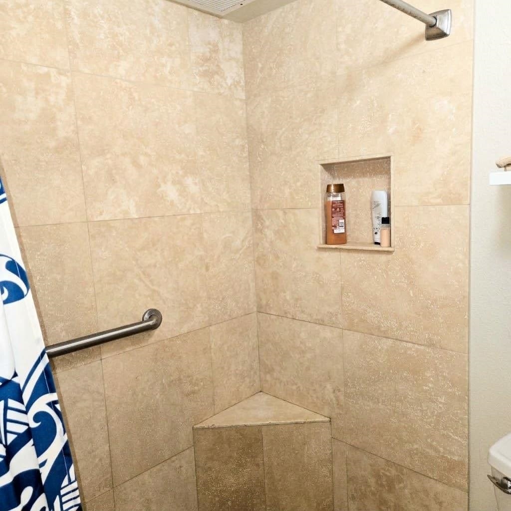 2531 S Kihei Rd Property Photo 17