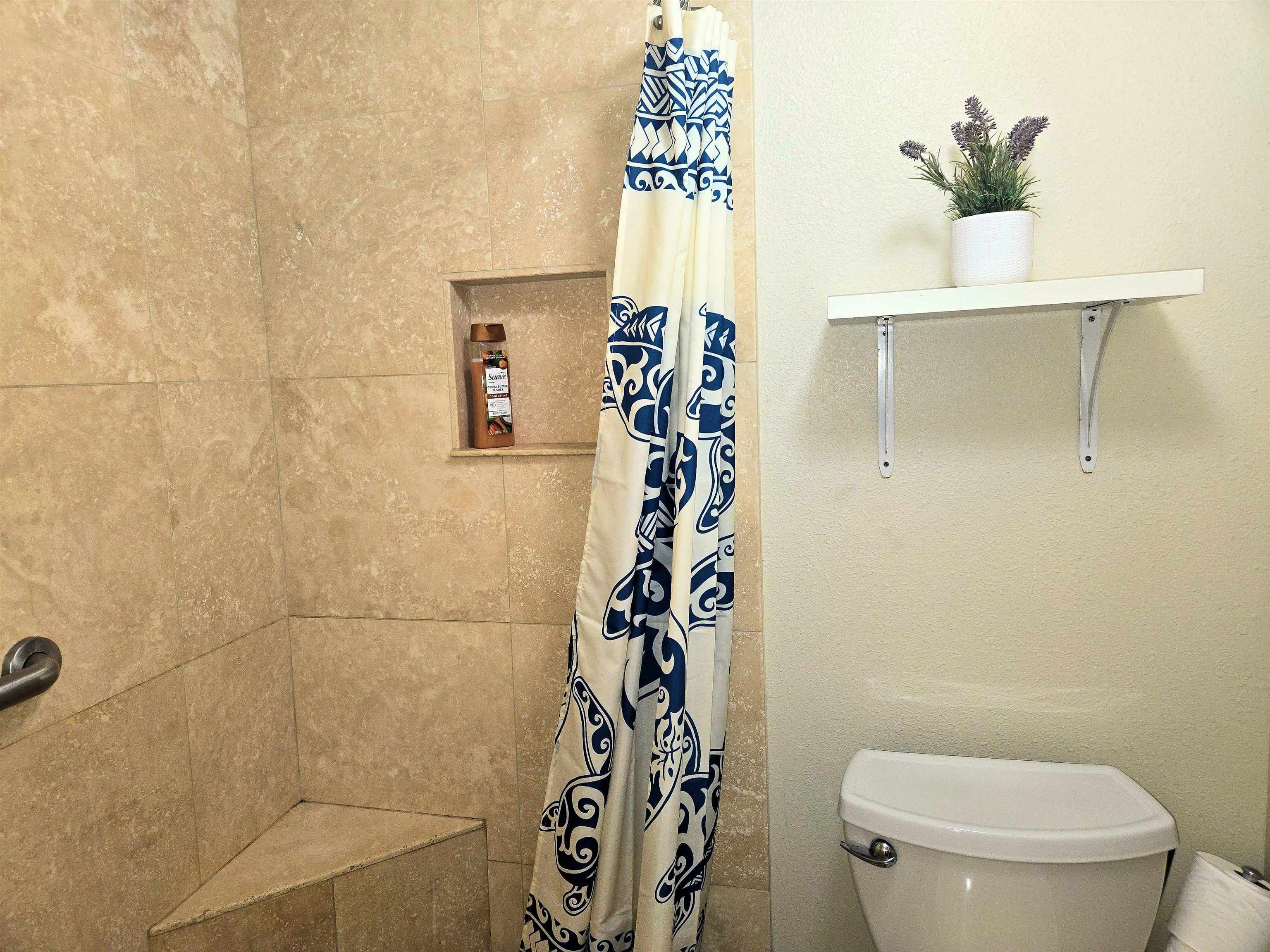 2531 S Kihei Rd Property Photo 18