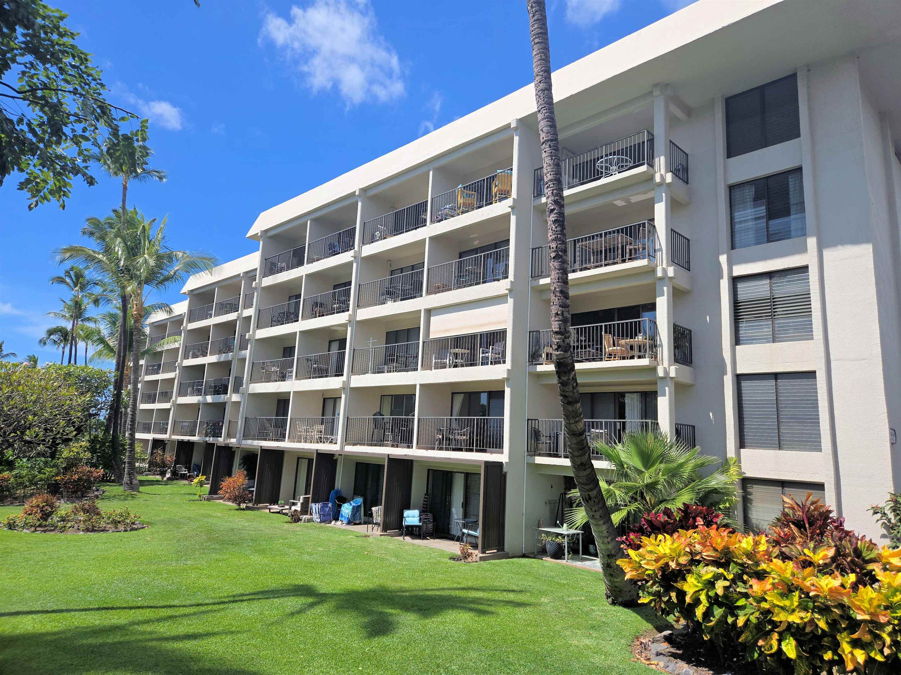 2531 S Kihei Rd Property Photo 19