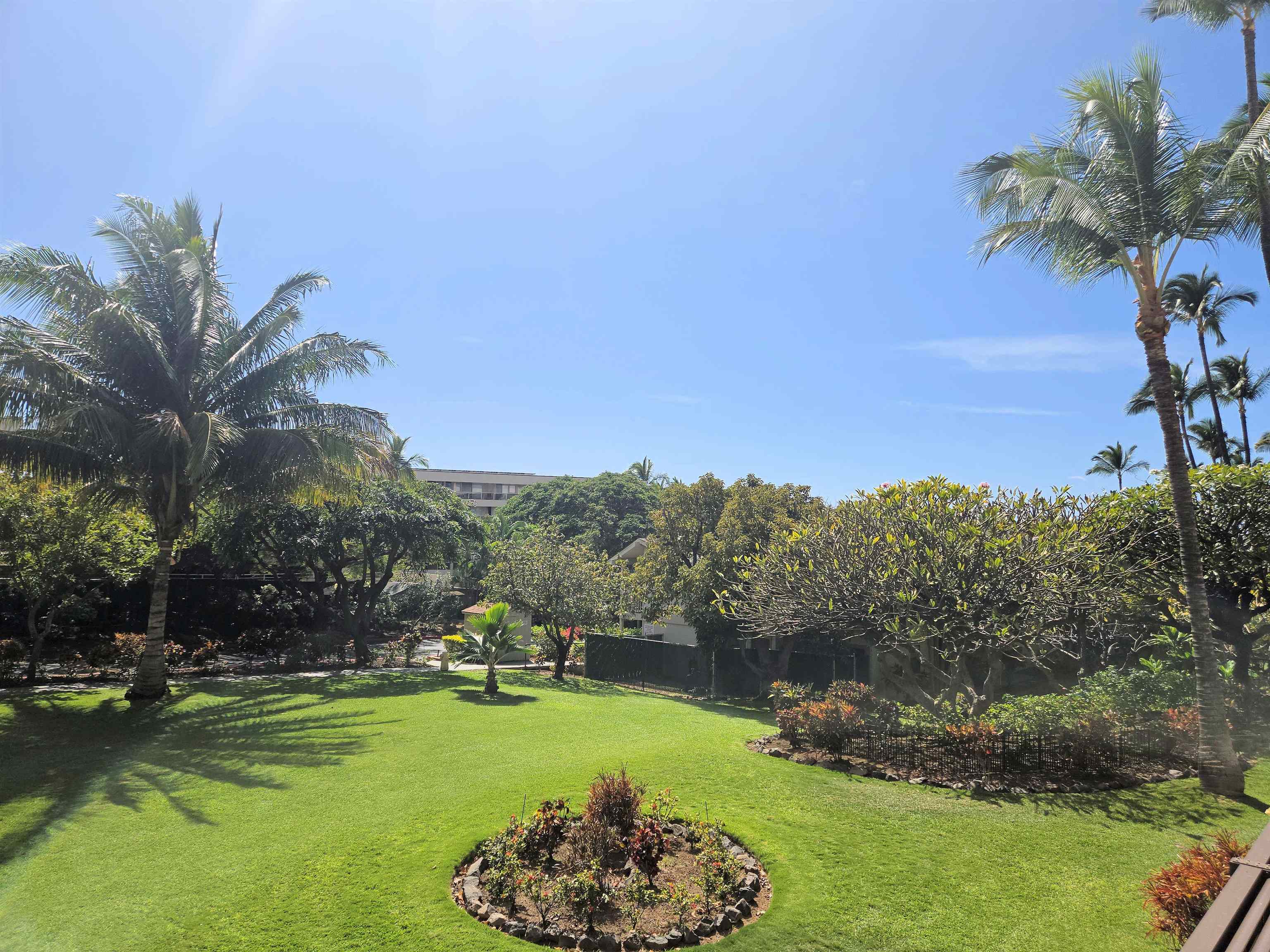 2531 S Kihei Rd Property Photo 21