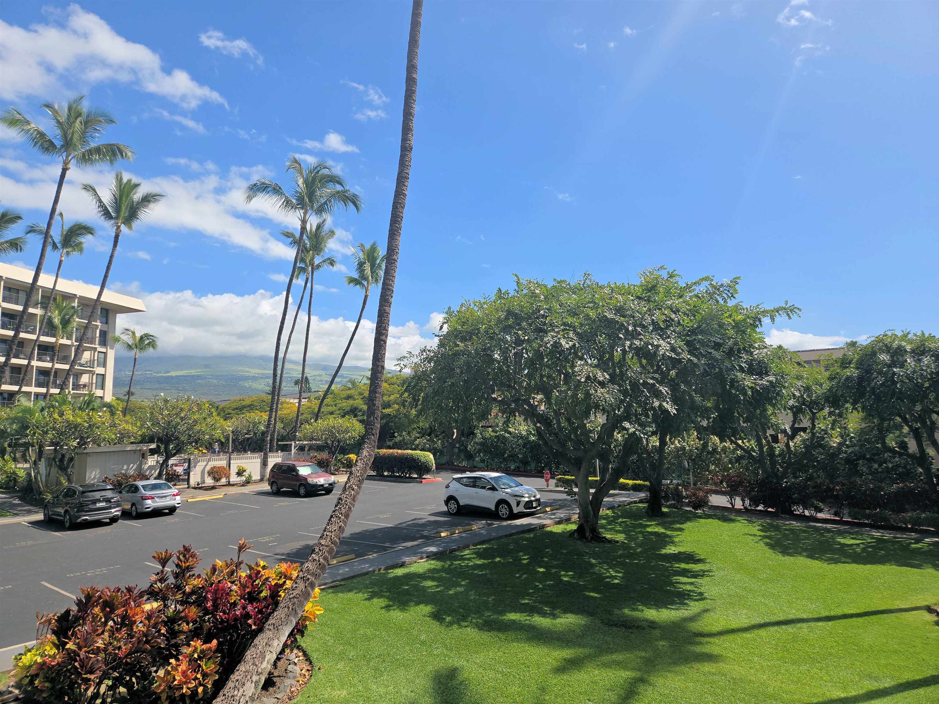 2531 S Kihei Rd Property Photo 22