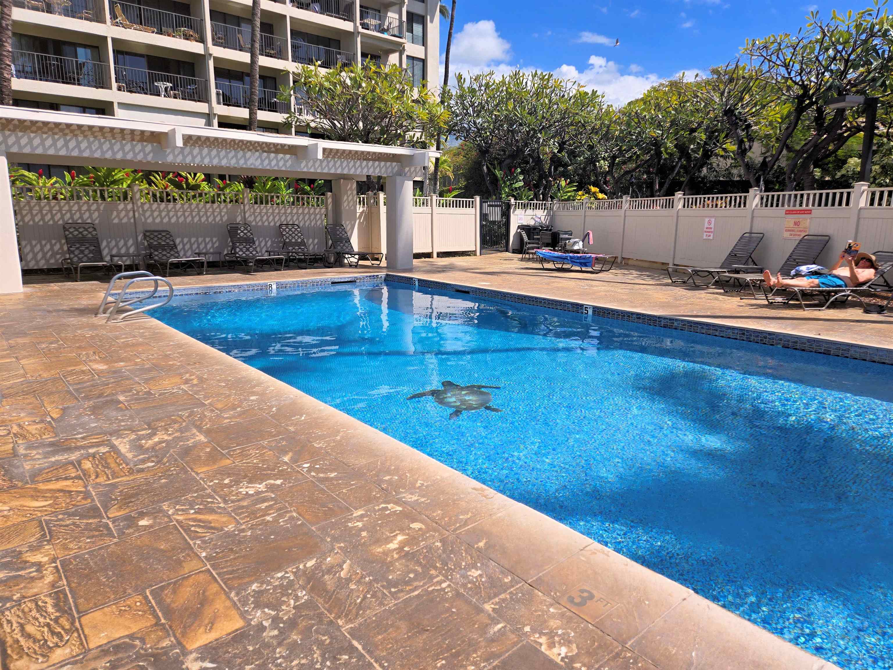 2531 S Kihei Rd Property Photo 23