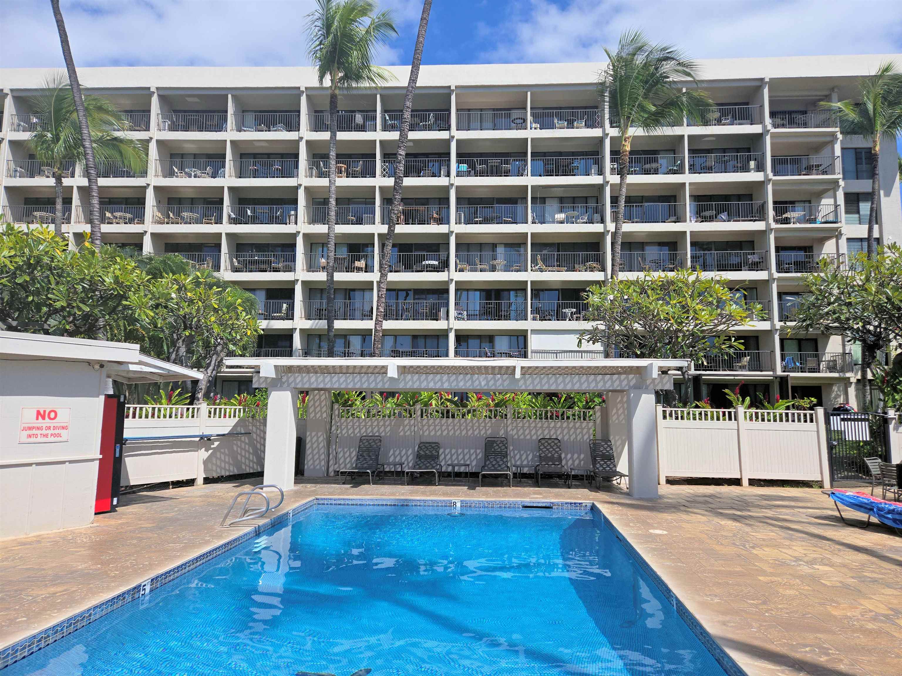 2531 S Kihei Rd Property Photo 24