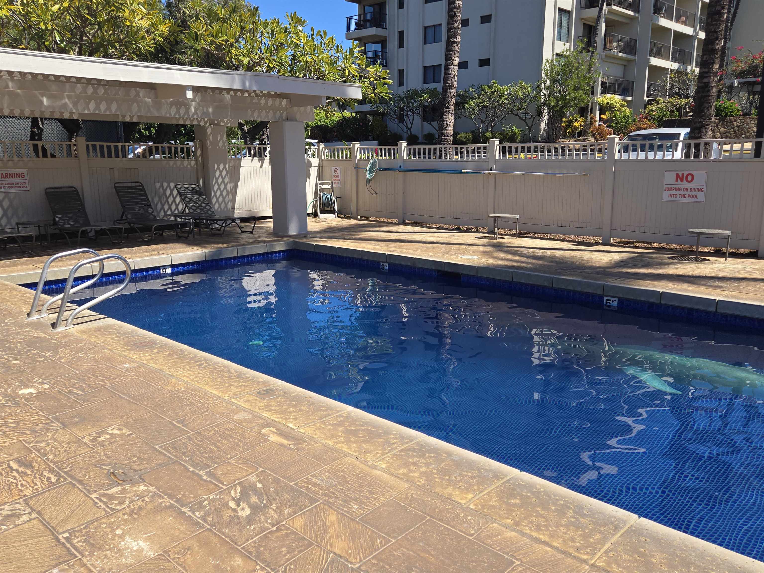 2531 S Kihei Rd Property Photo 25