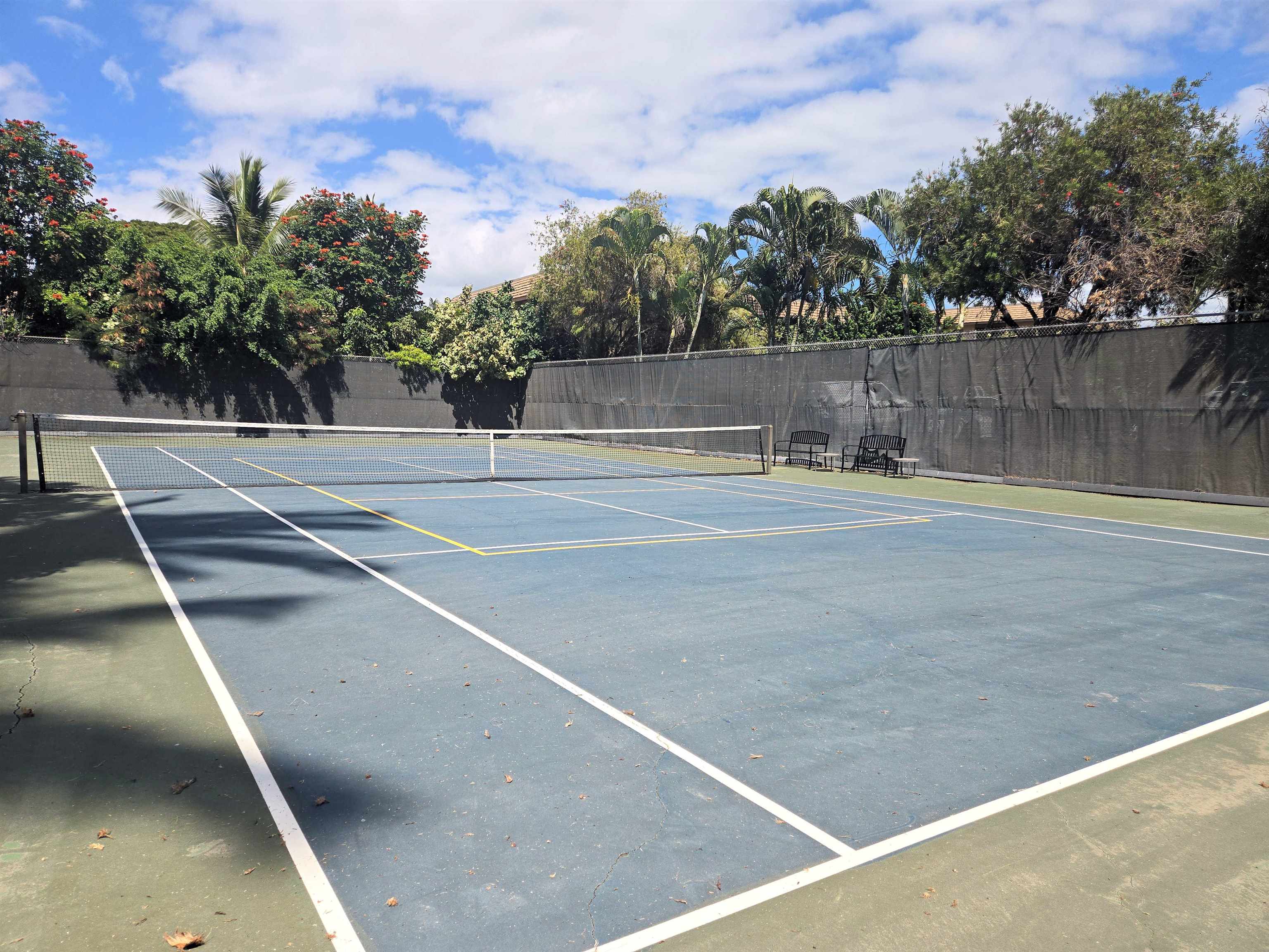 2531 S Kihei Rd Property Photo 26