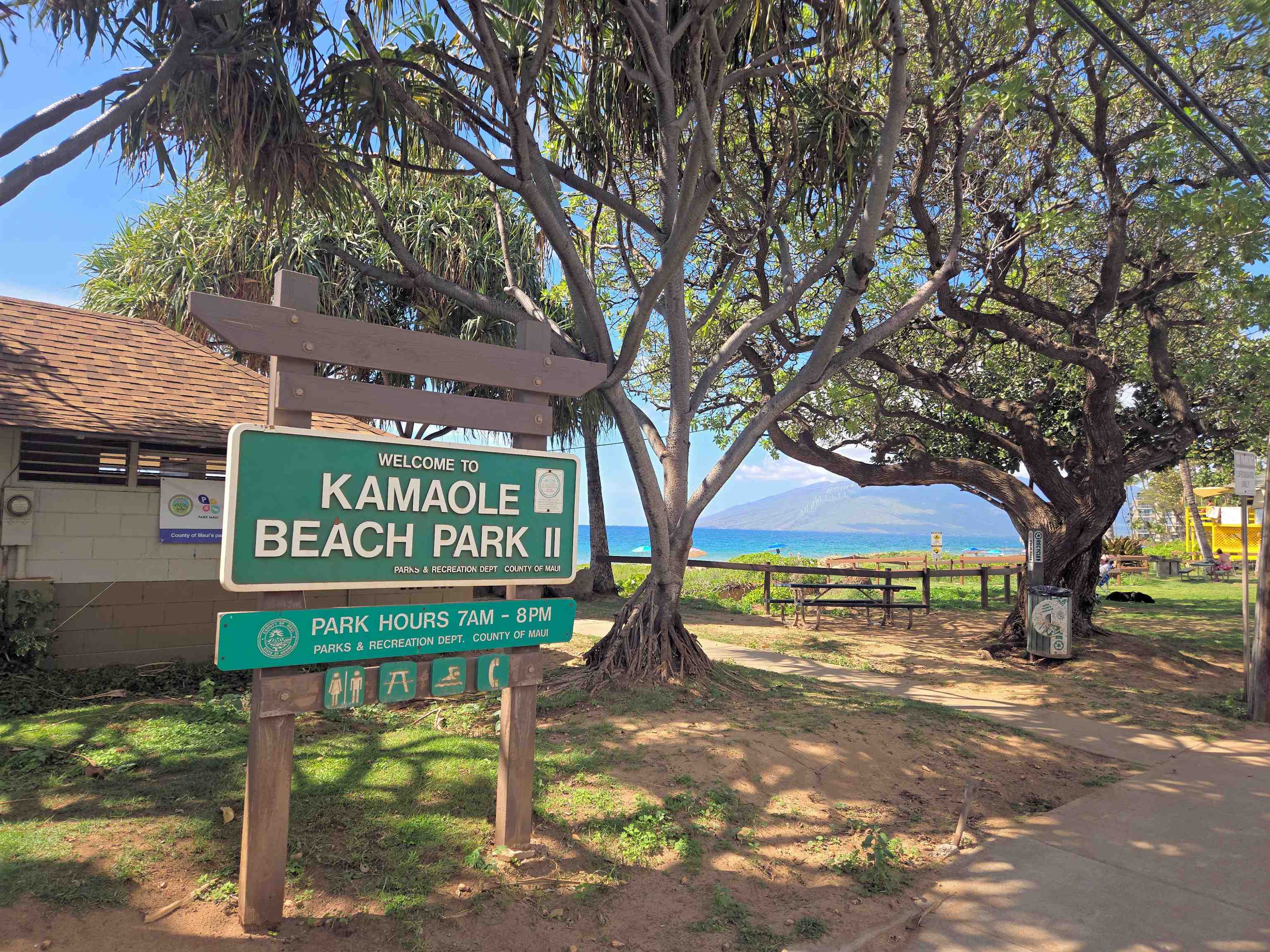 2531 S Kihei Rd Property Photo 27