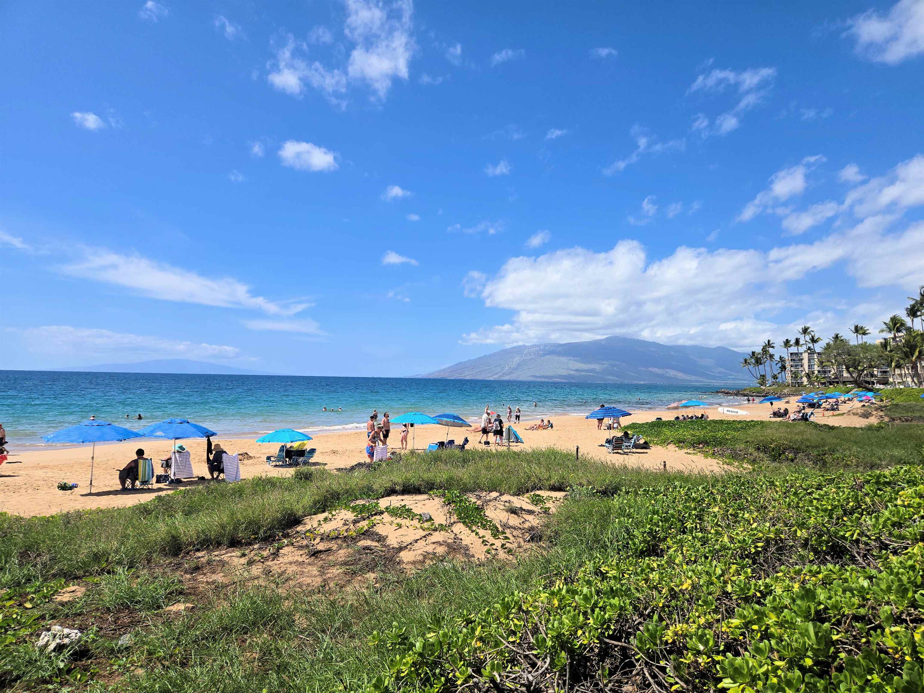 2531 S Kihei Rd Property Photo 29