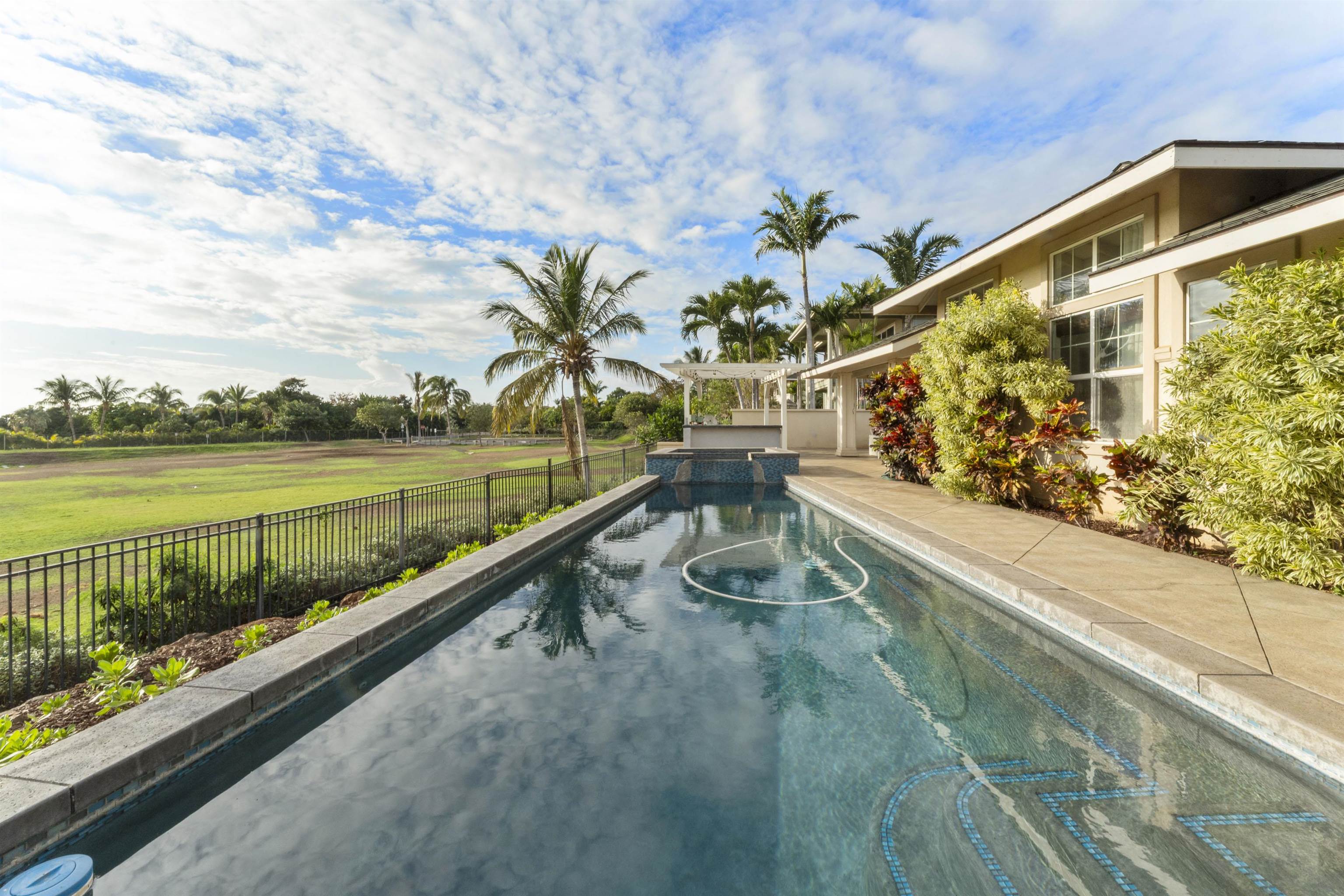 Picture of 66 Moana Ave