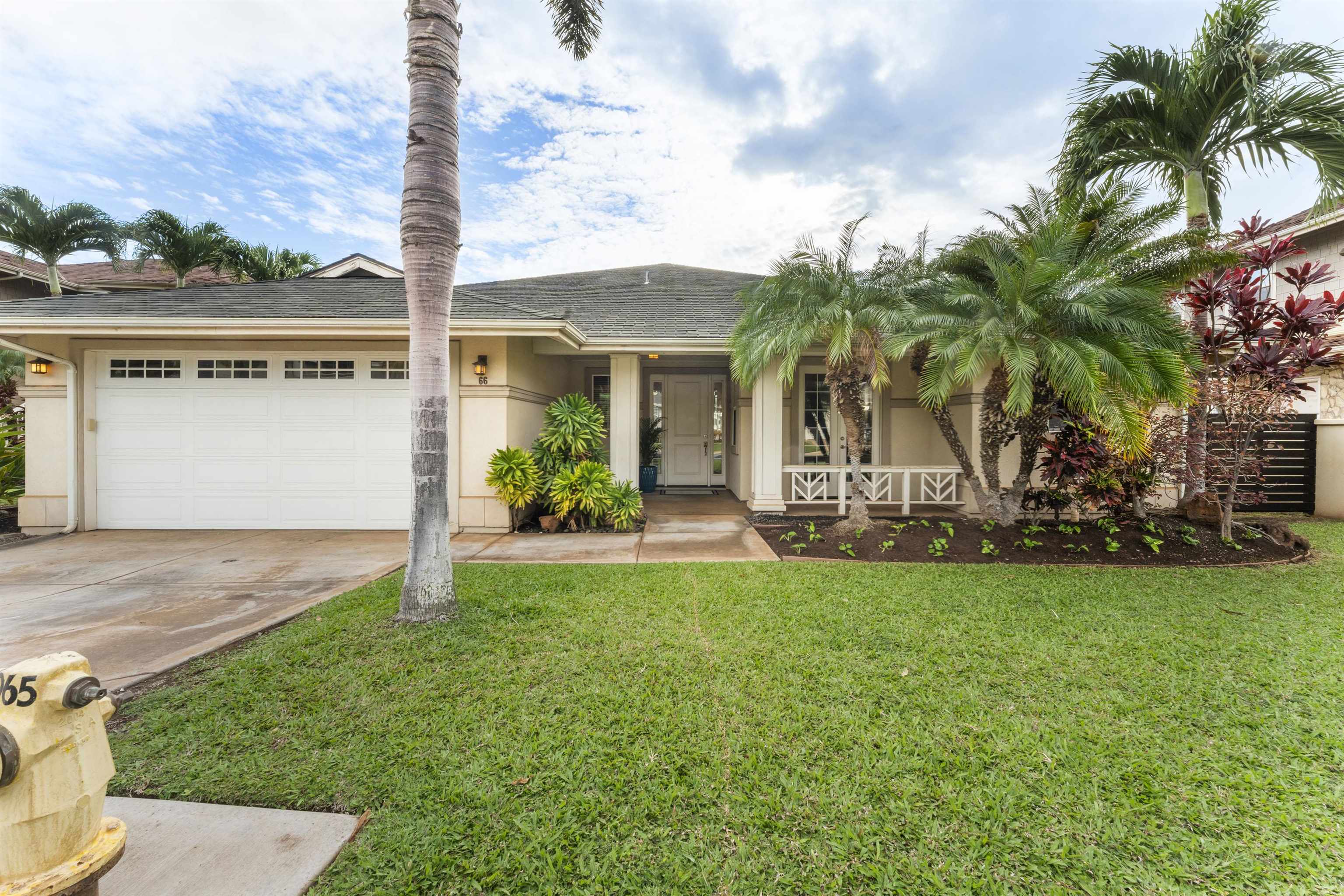66 Moana Ave Property Photo 2