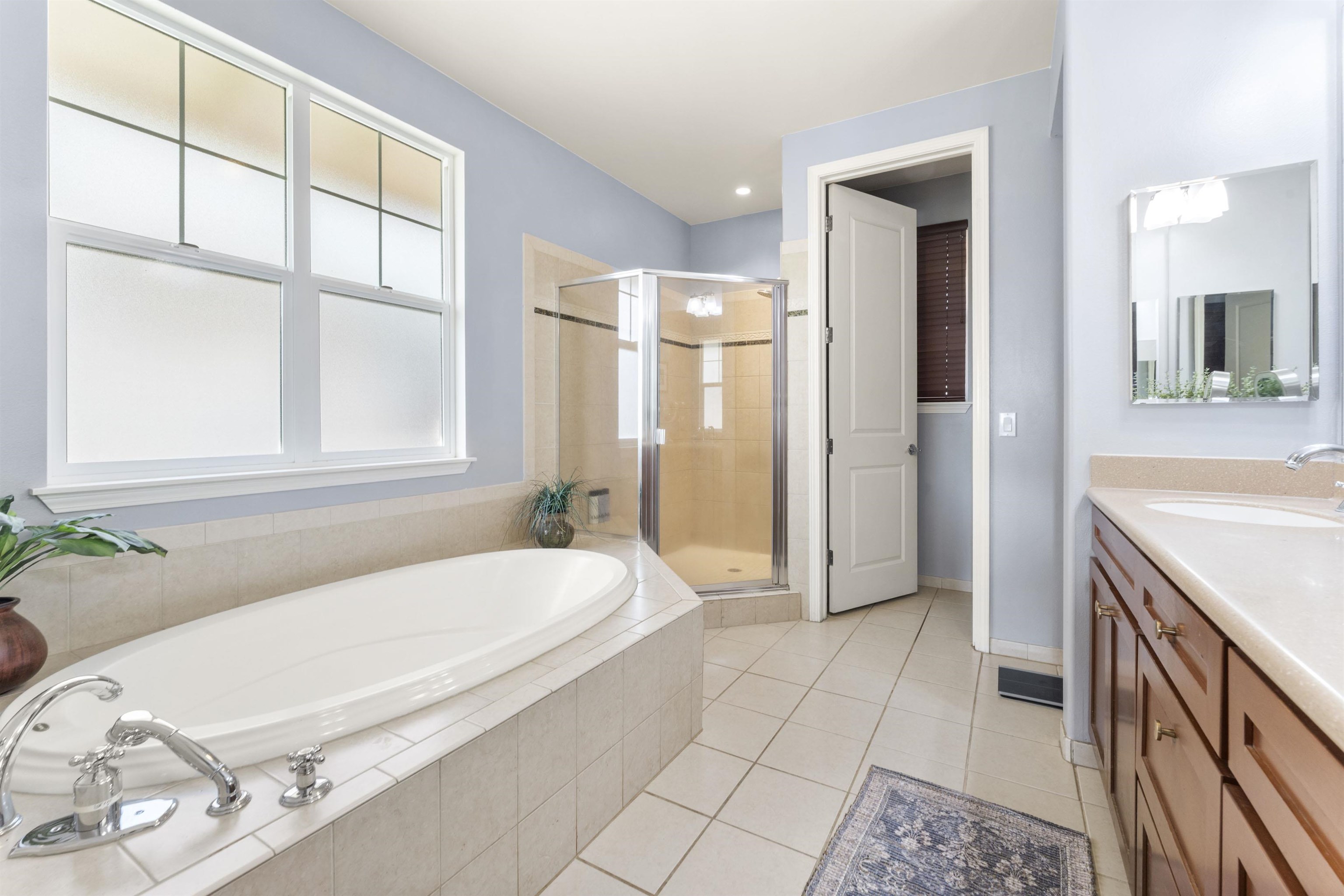 66 Moana Ave Property Photo 11