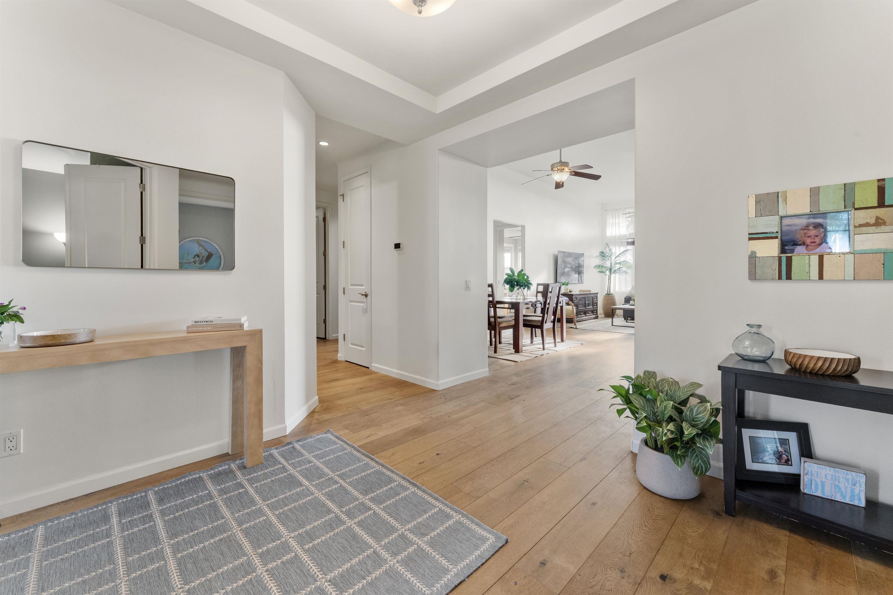 66 Moana Ave Property Photo 14