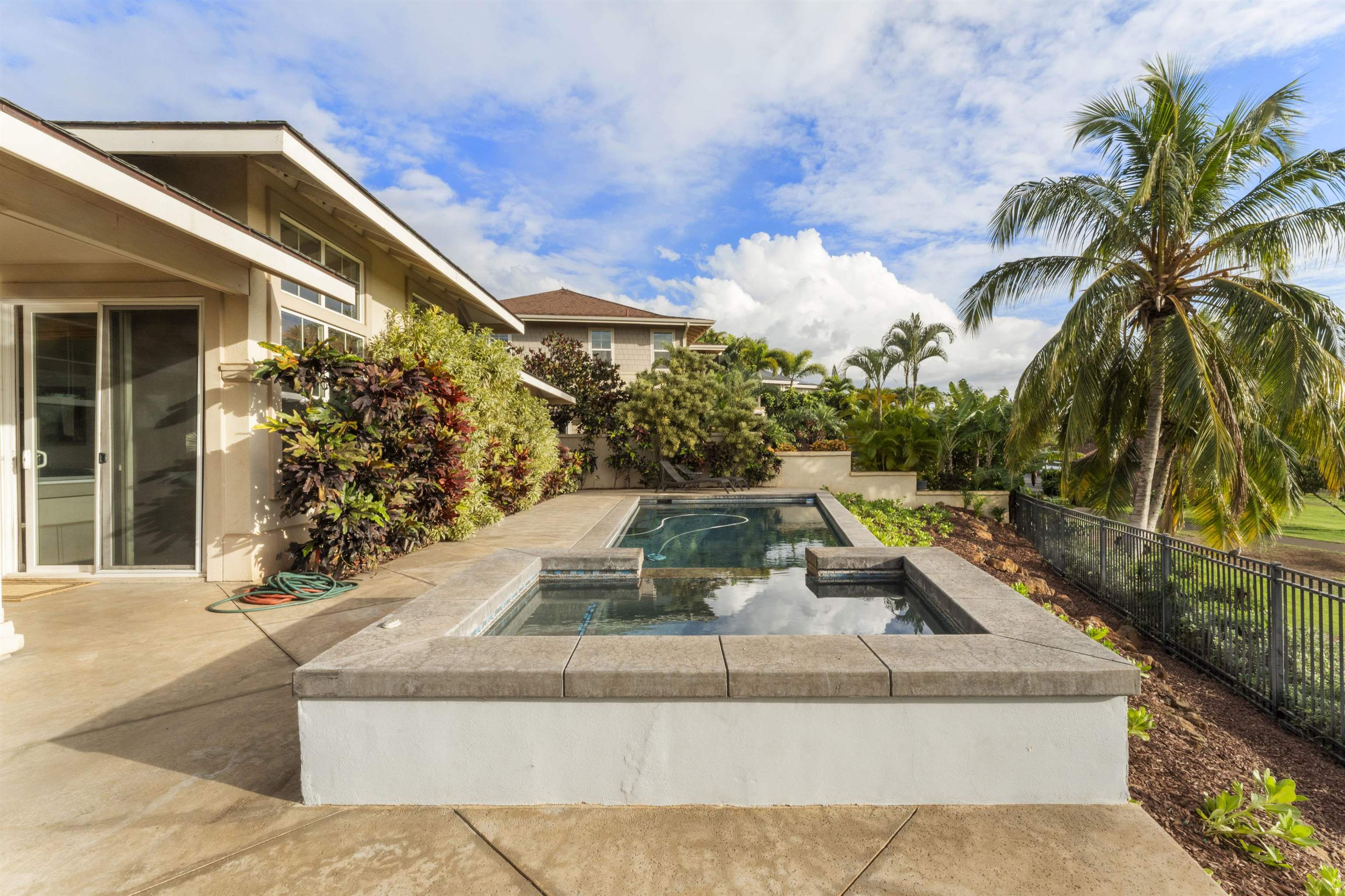 66 Moana Ave Property Photo 31