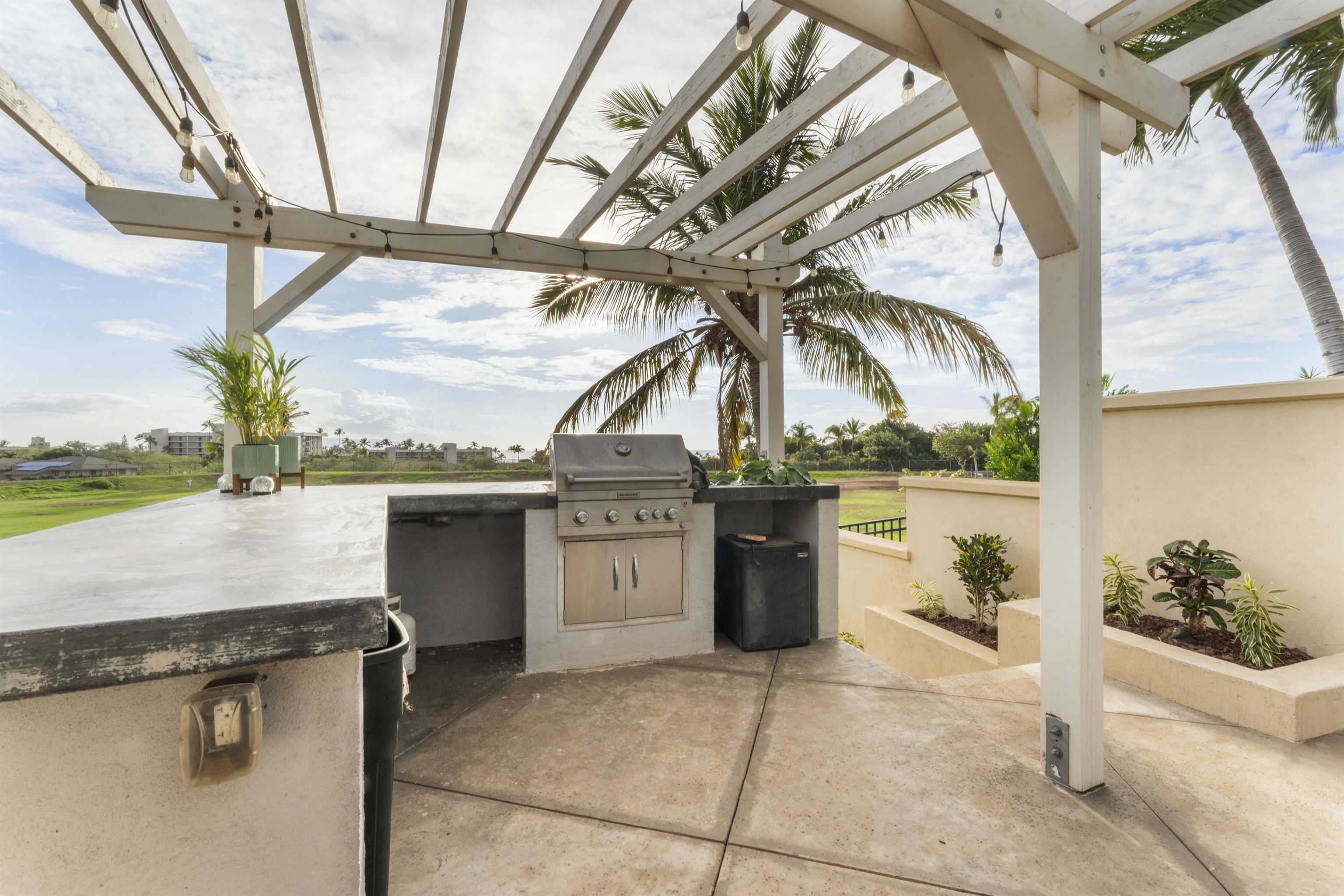 66 Moana Ave Property Photo 35