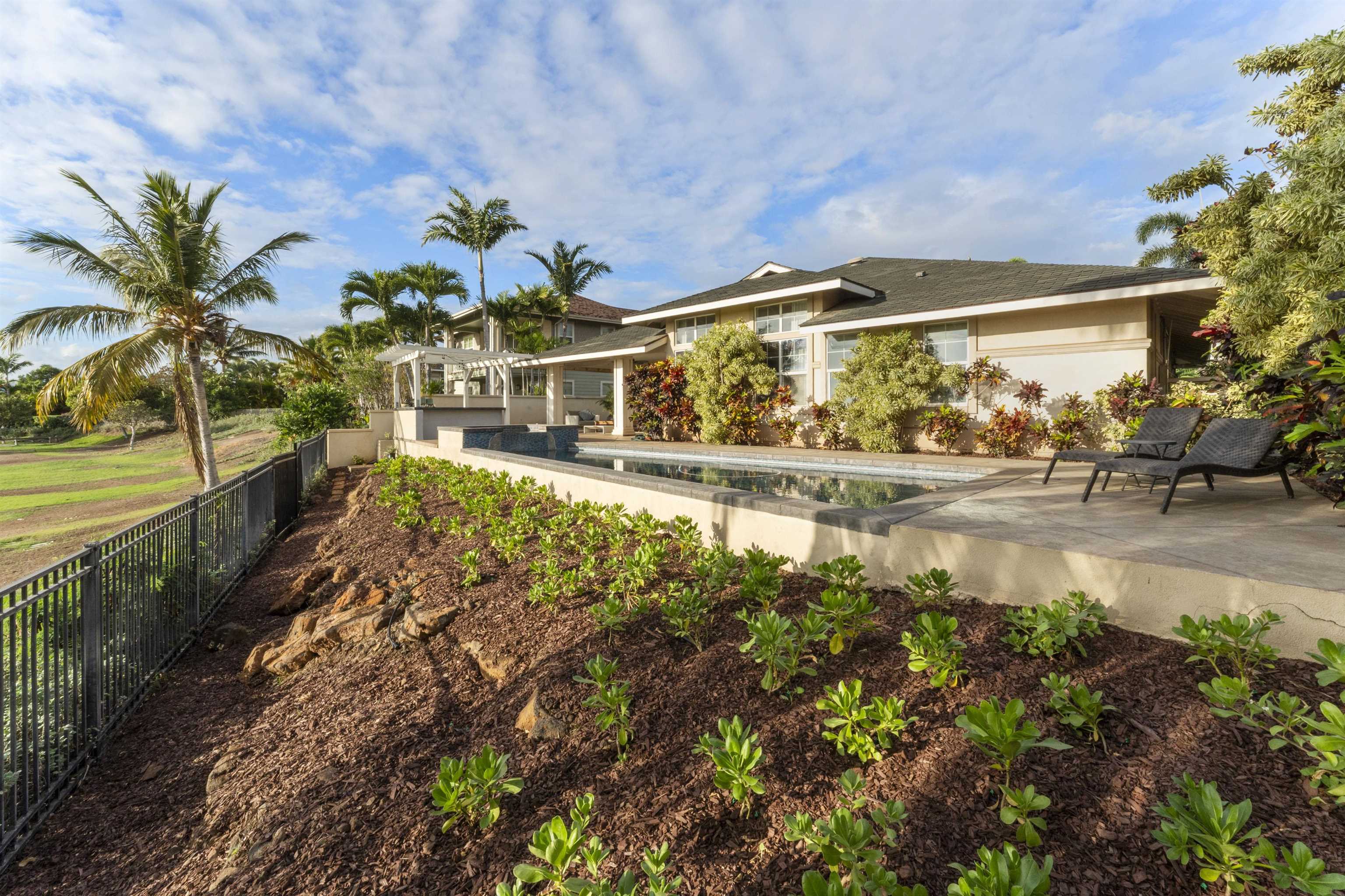 66 Moana Ave Property Photo 37