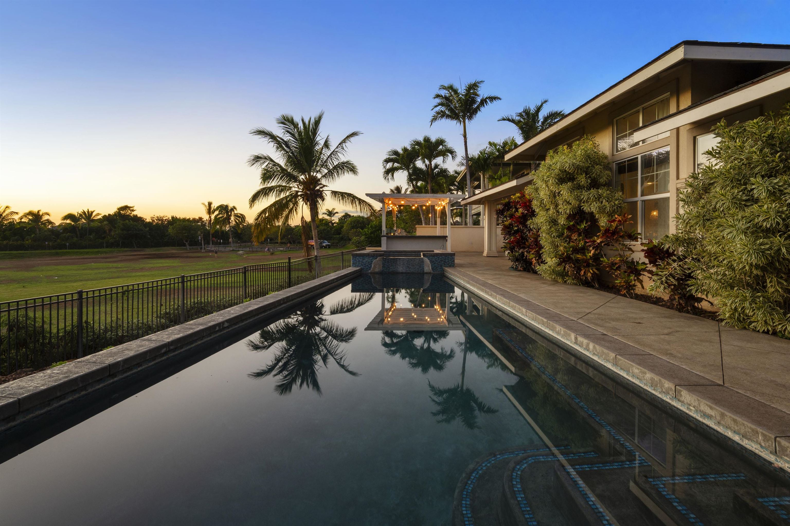 66 Moana Ave Property Photo 40