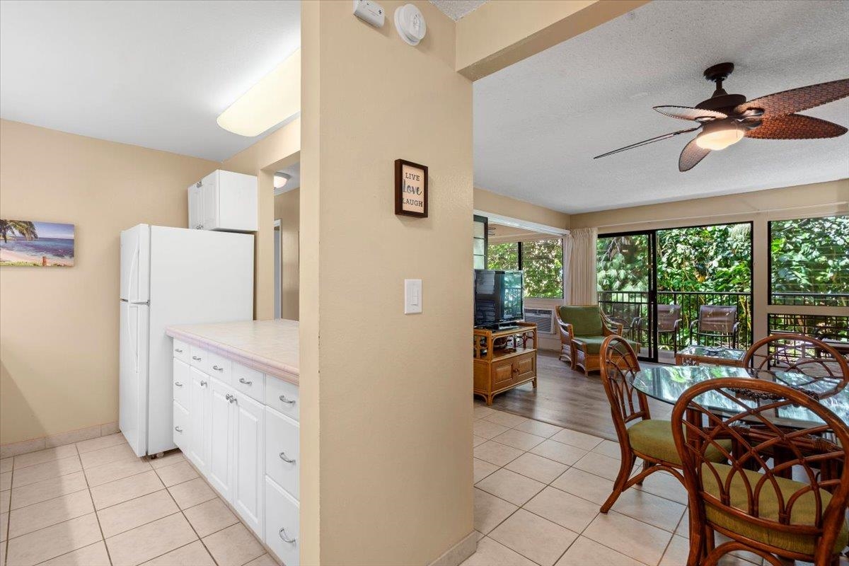 280 Hauoli St Property Photo 4