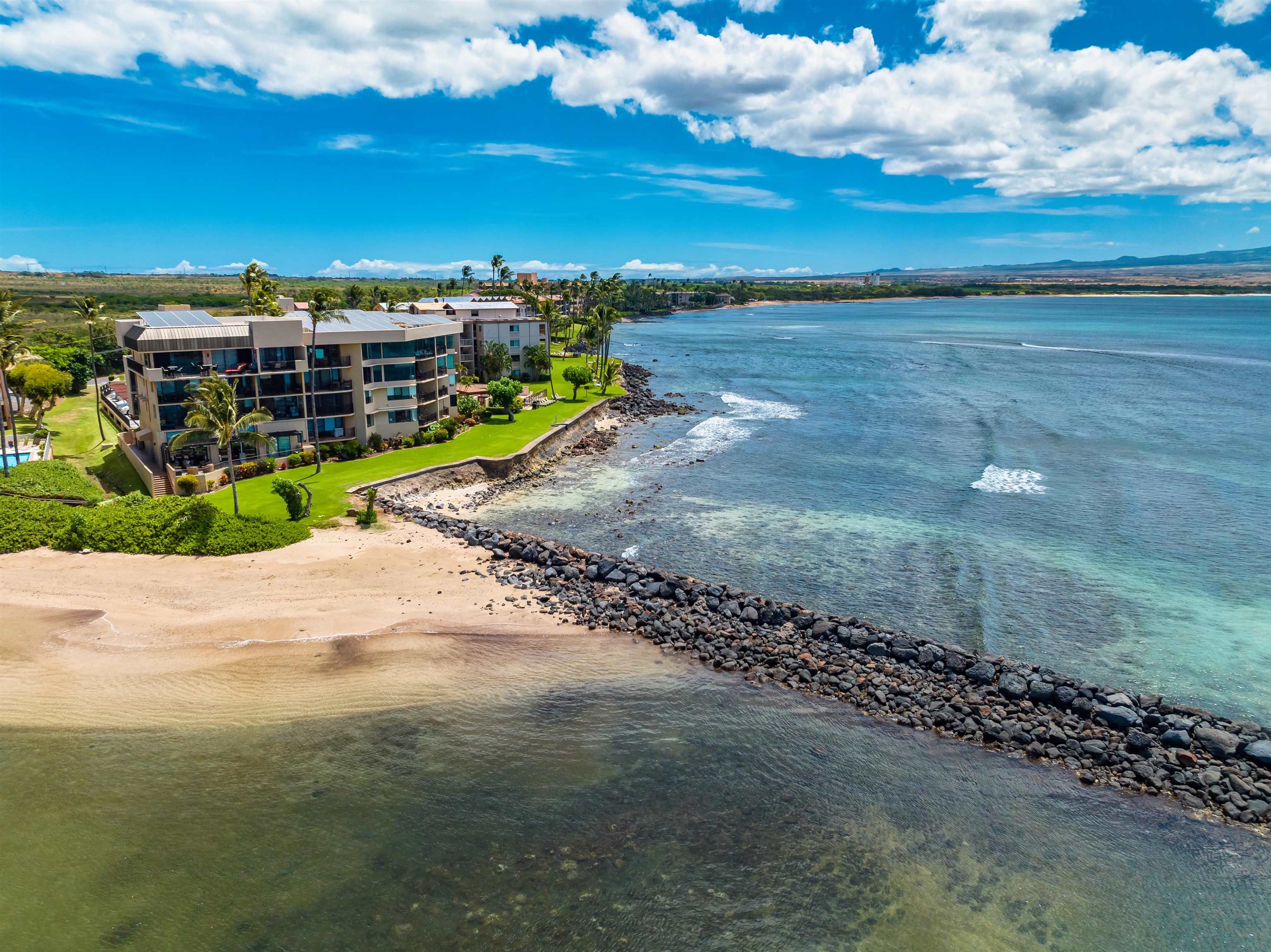 50 Hauoli St Property Photo 2