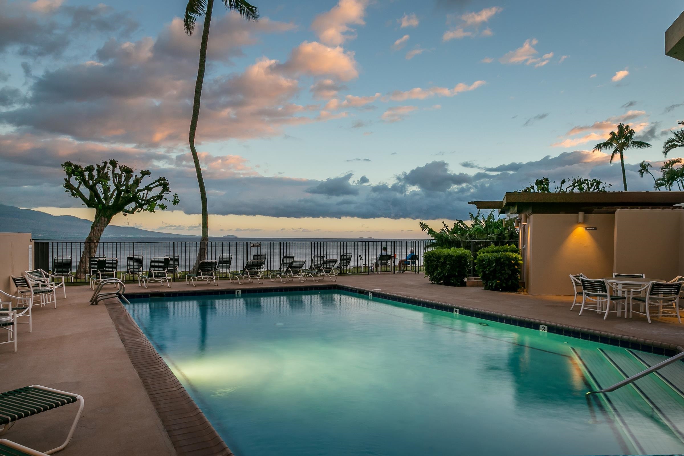 50 Hauoli St Property Photo 3